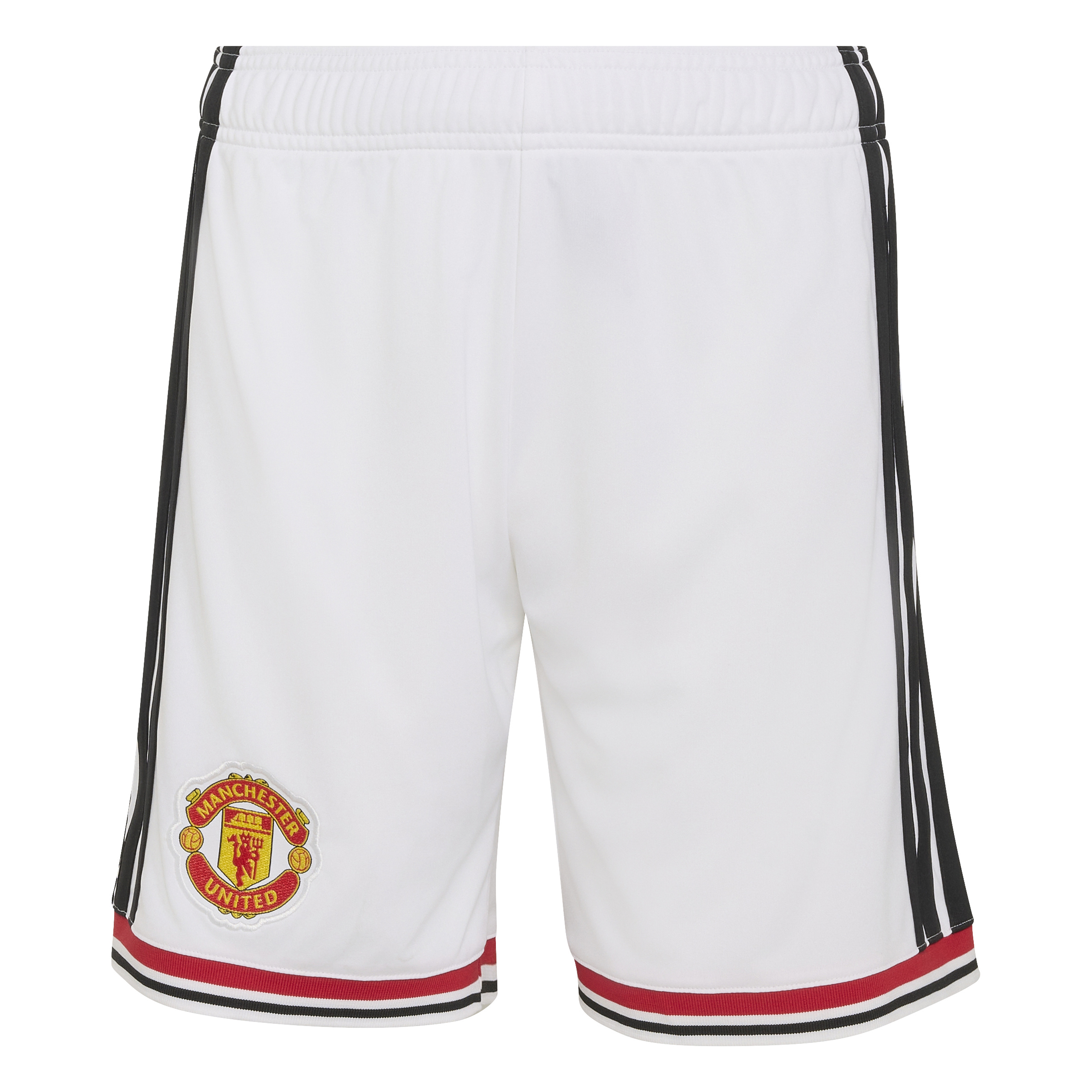 ADIDAS MUFC H SHO Y