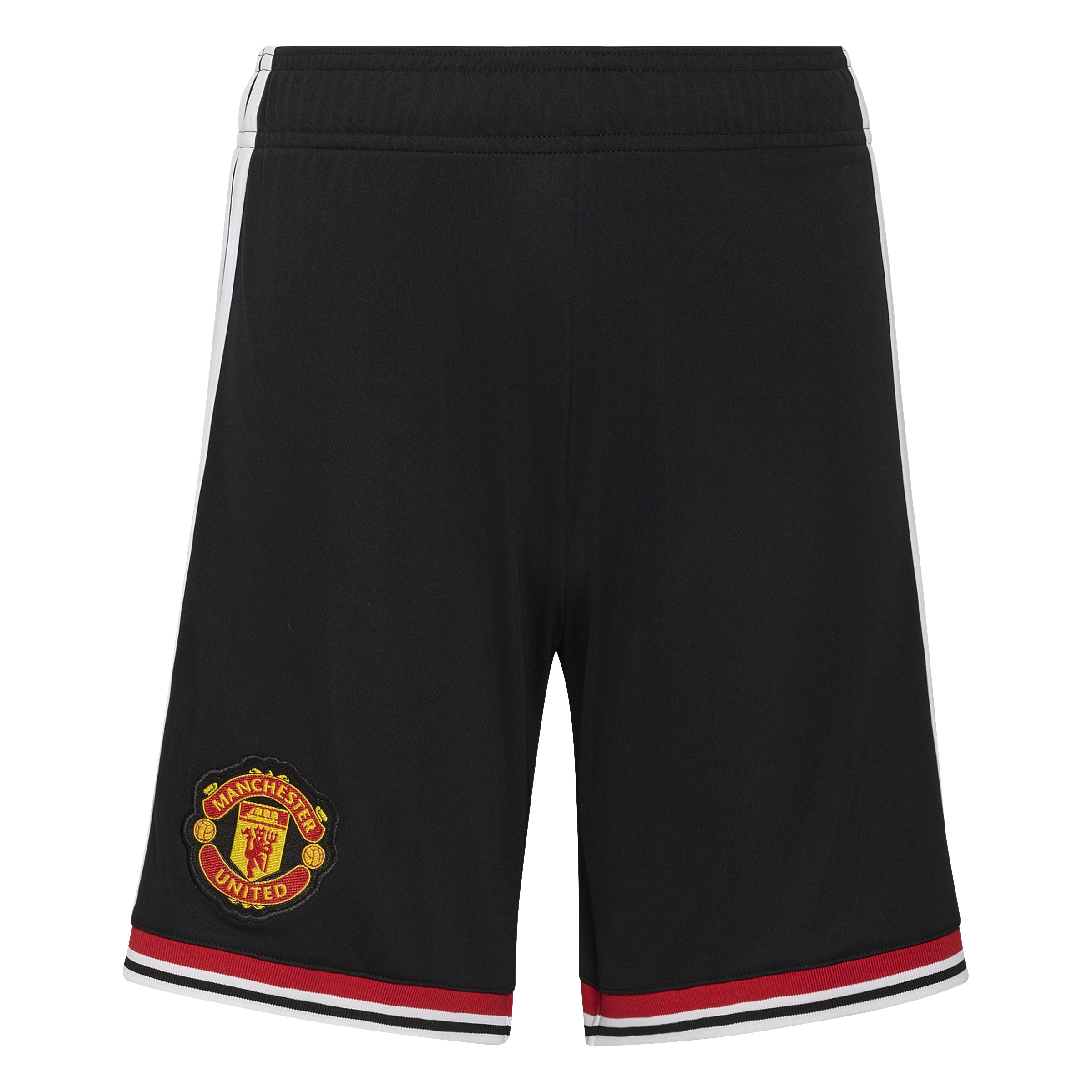 ADIDAS MUFC H SHO Y