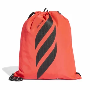 PRED GYMSACK