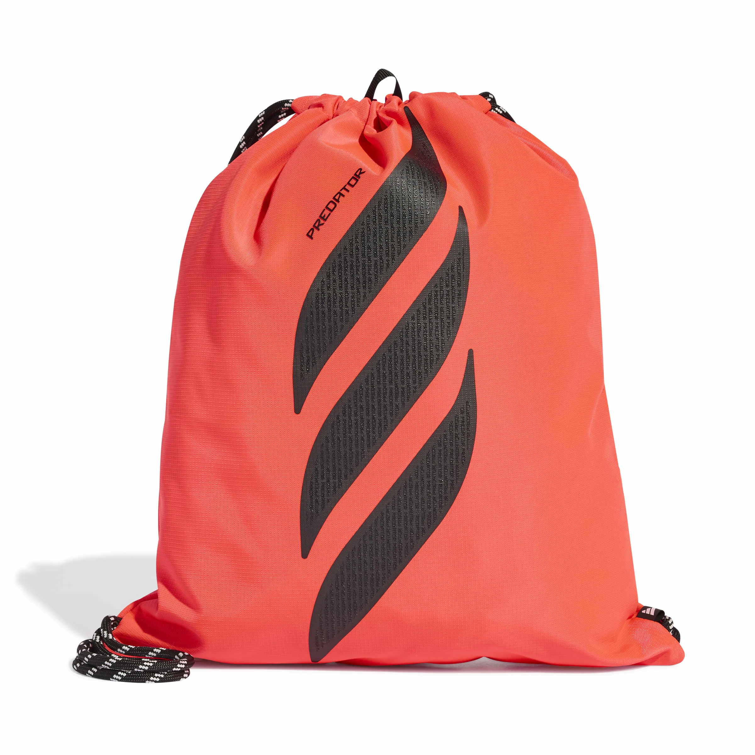 PRED GYMSACK