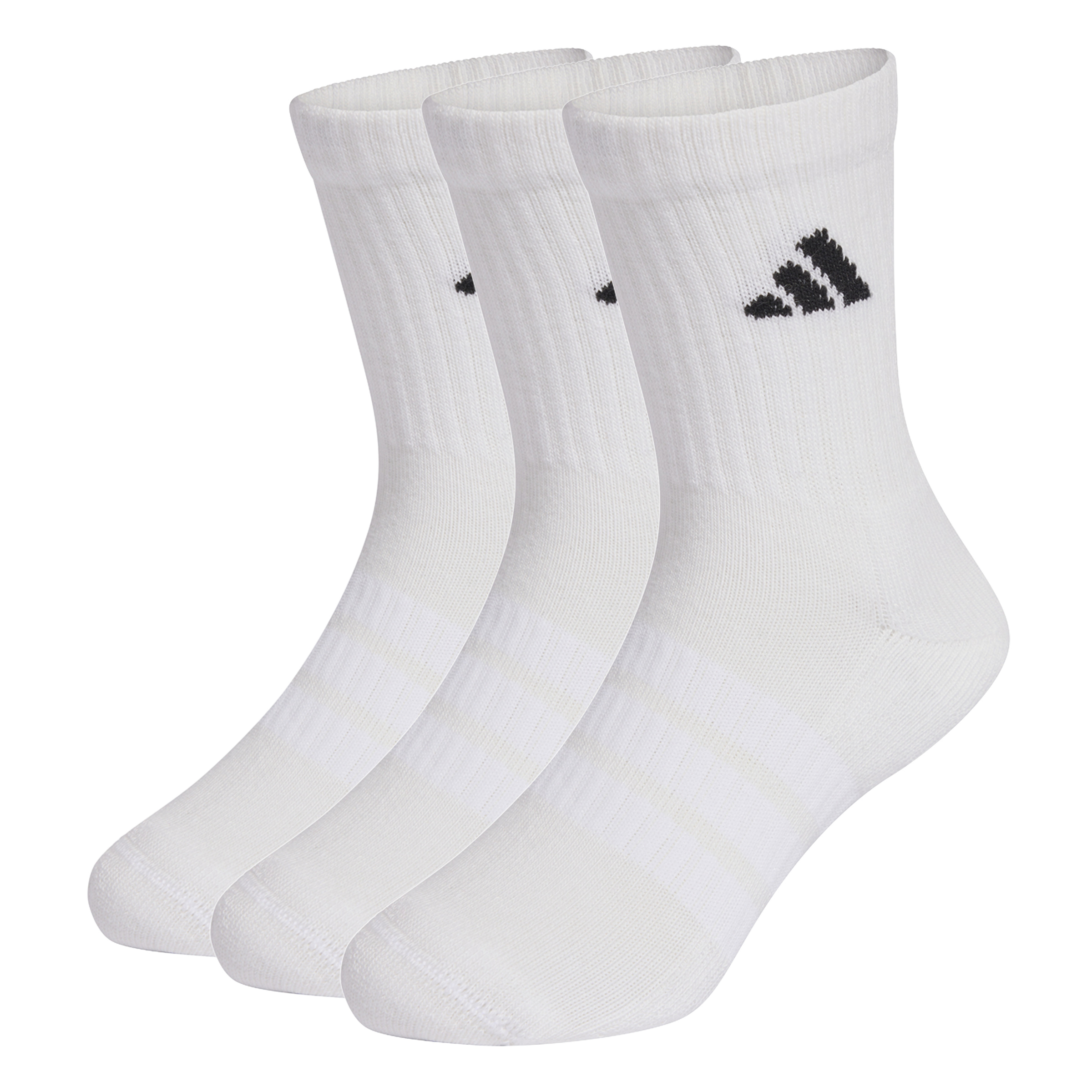 ADIDAS CREW SOCKS