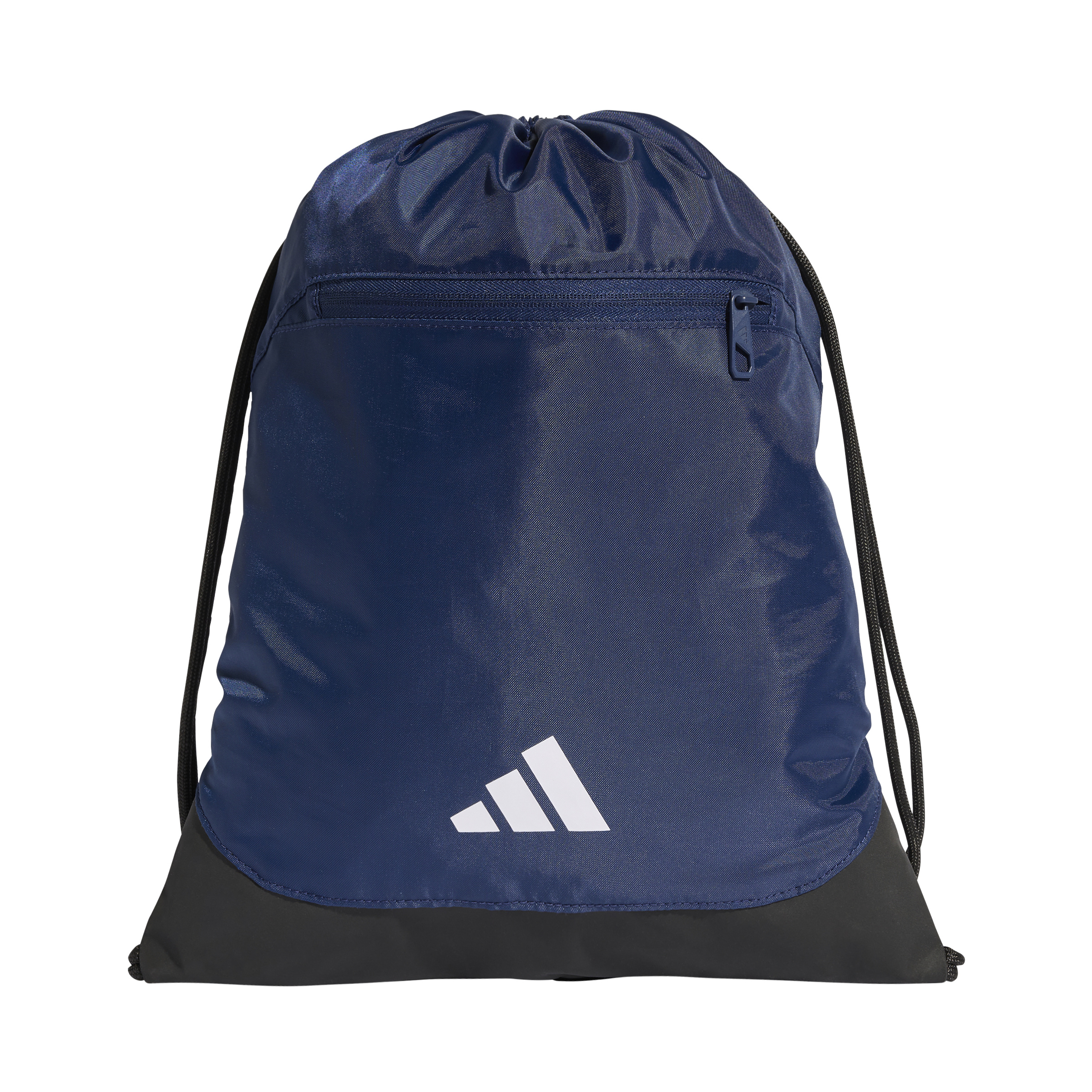 GYM SACK