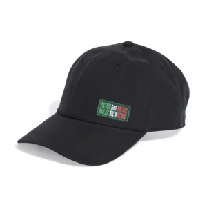 FMF DAD CAP