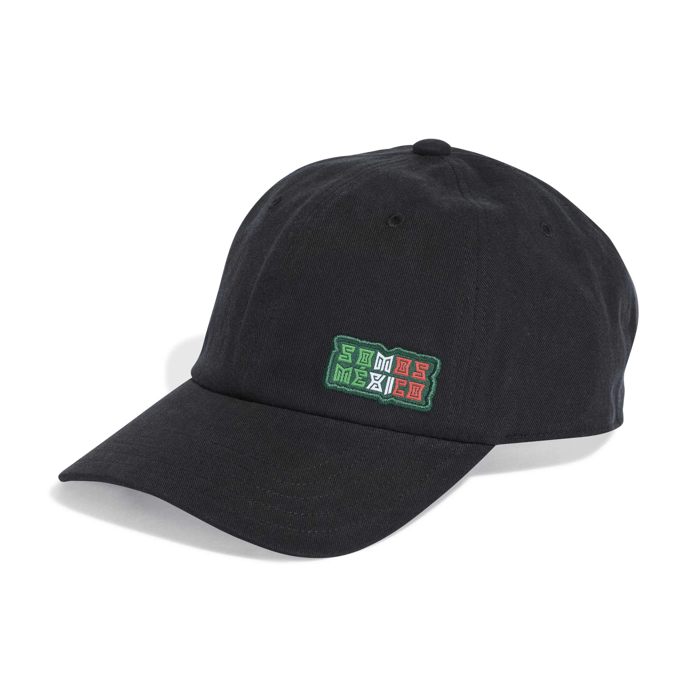FMF DAD CAP