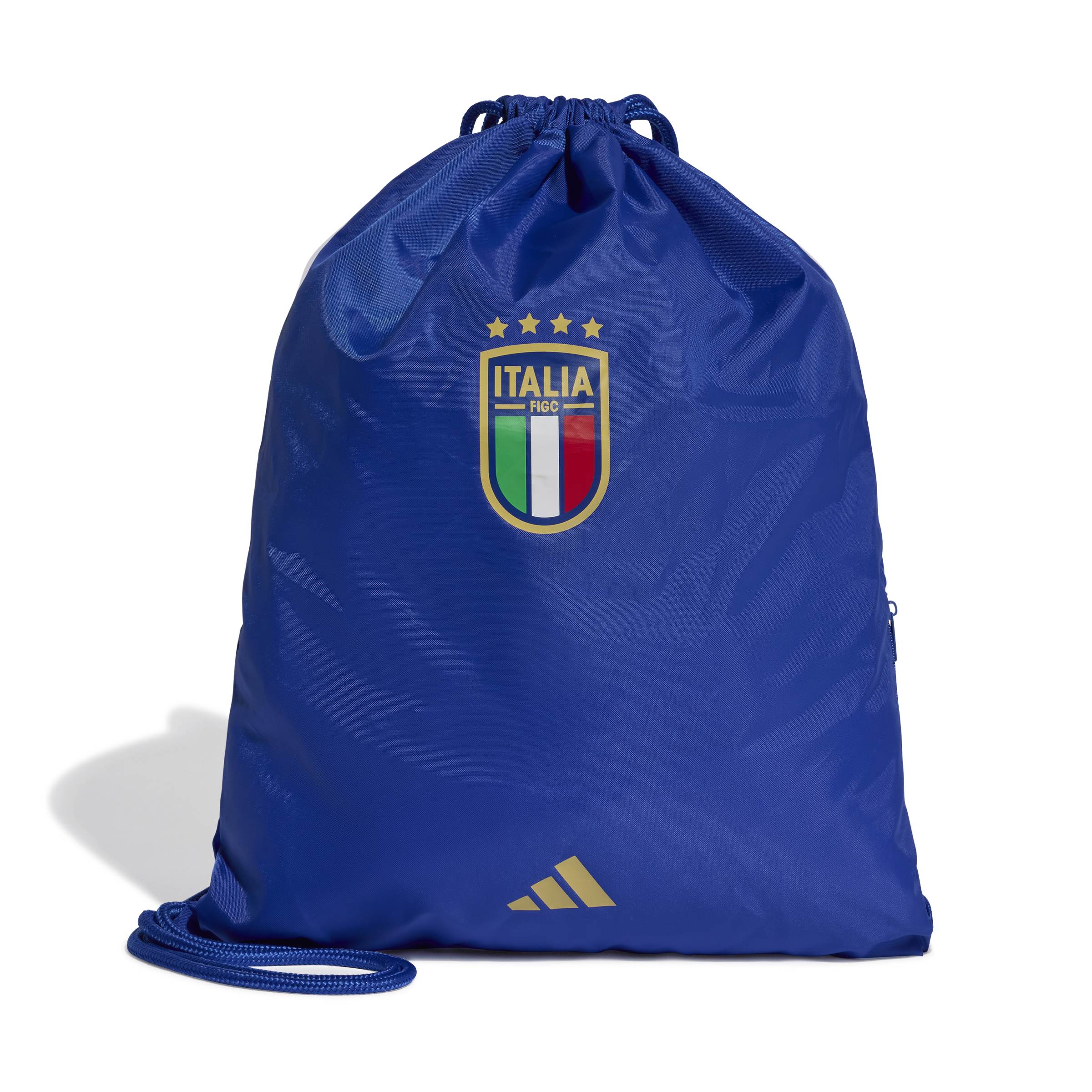 ADIDAS FIGC GYMSACK