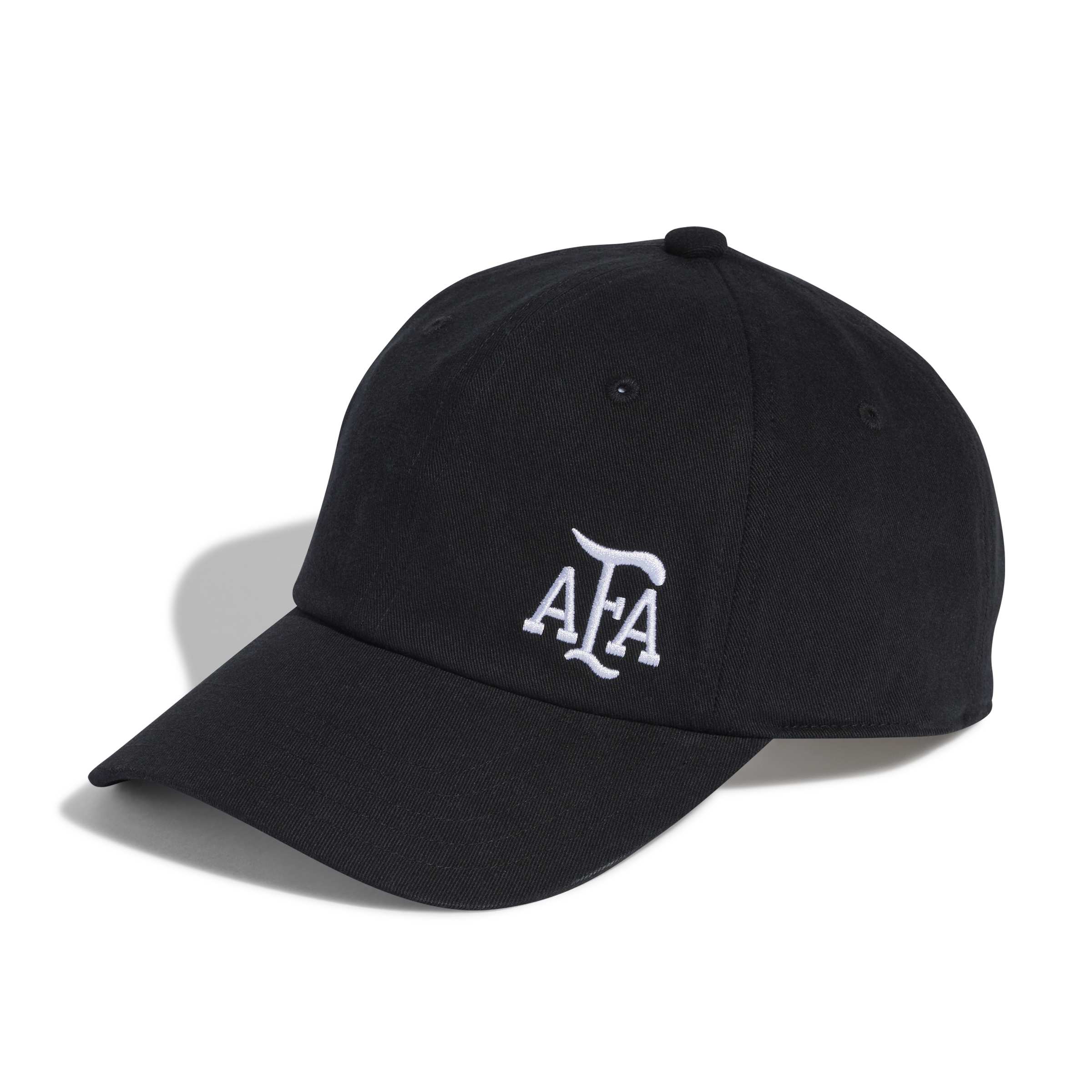 AFA DAD CAP
