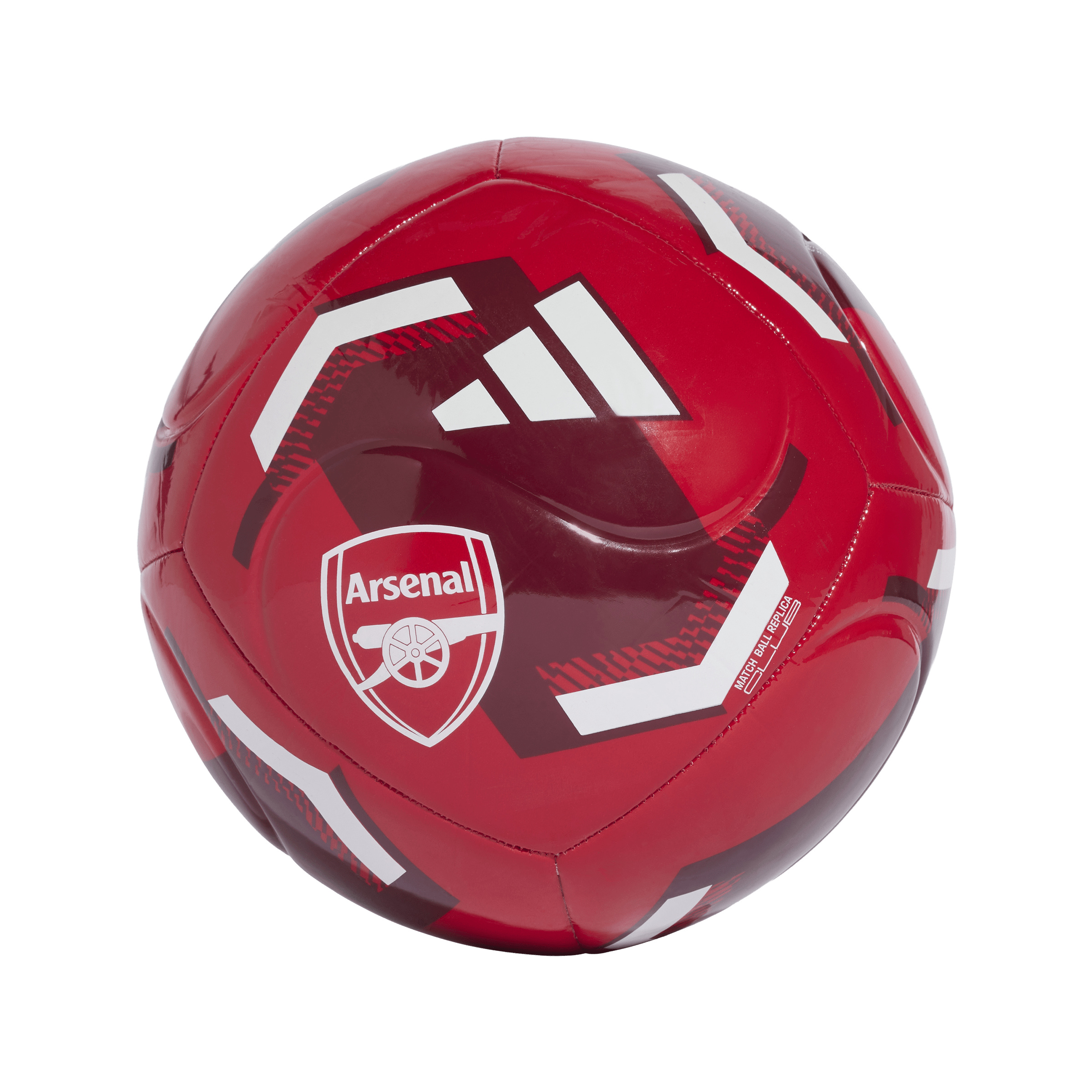 ADIDAS AFC CLB HOME