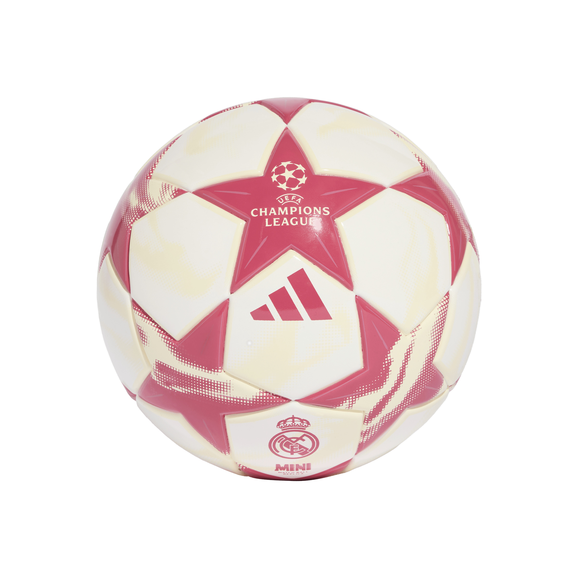 ADIDAS UCL RM MINI