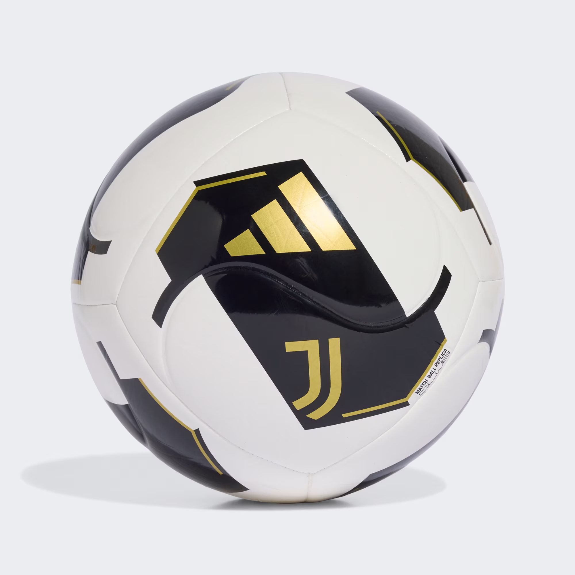 ADIDAS JUVE CLB HOME