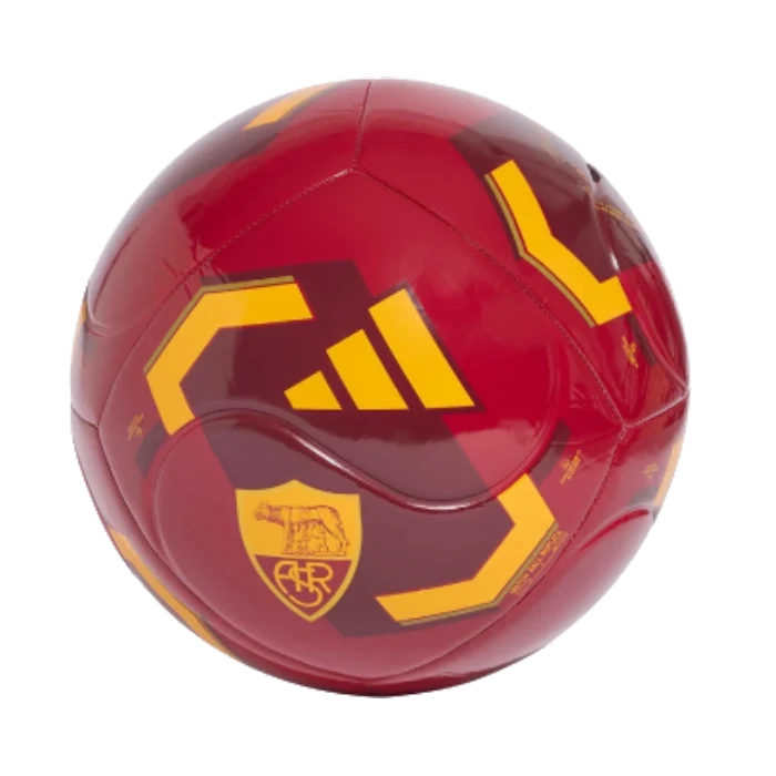 ROMA CLB HOME