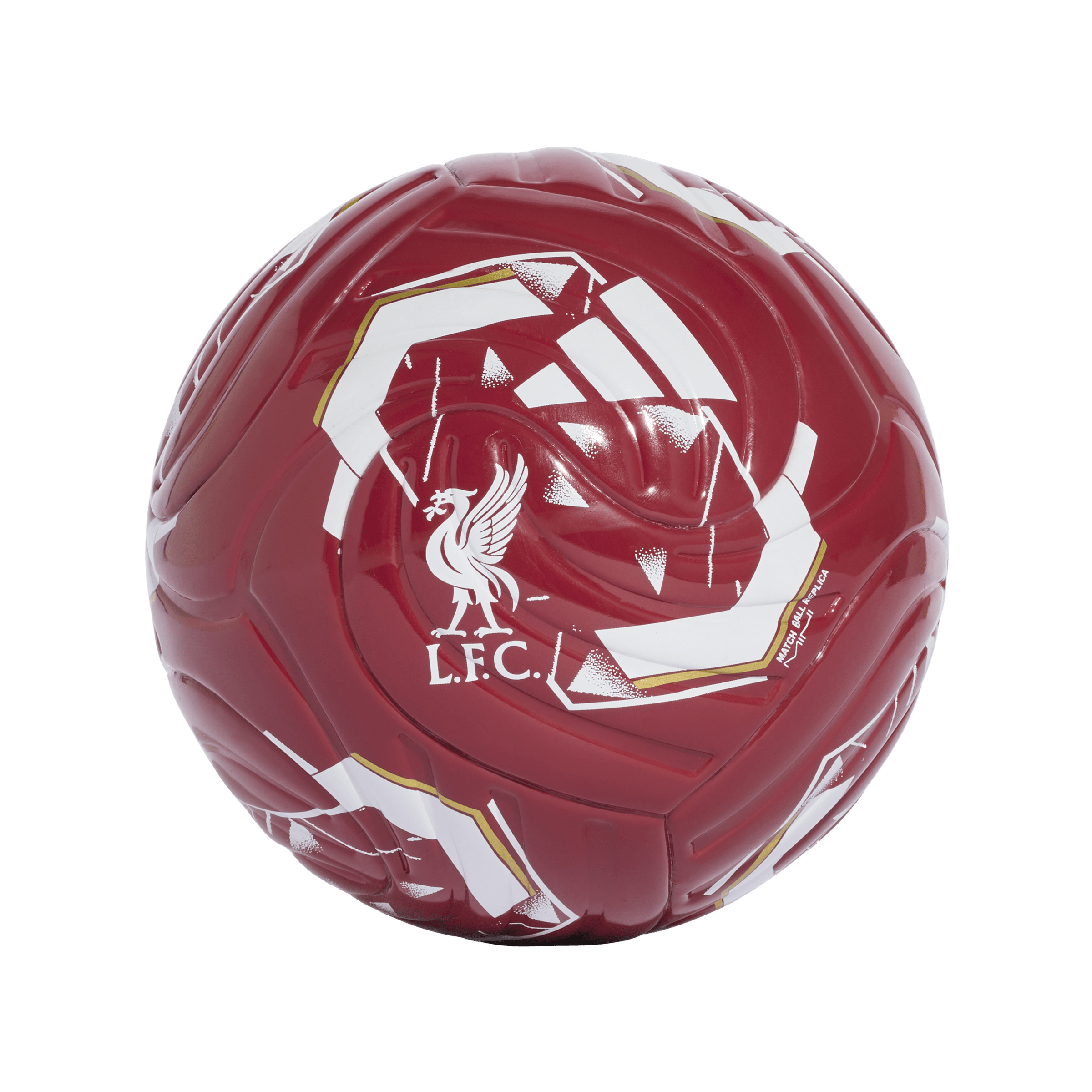LFC MINI HOME