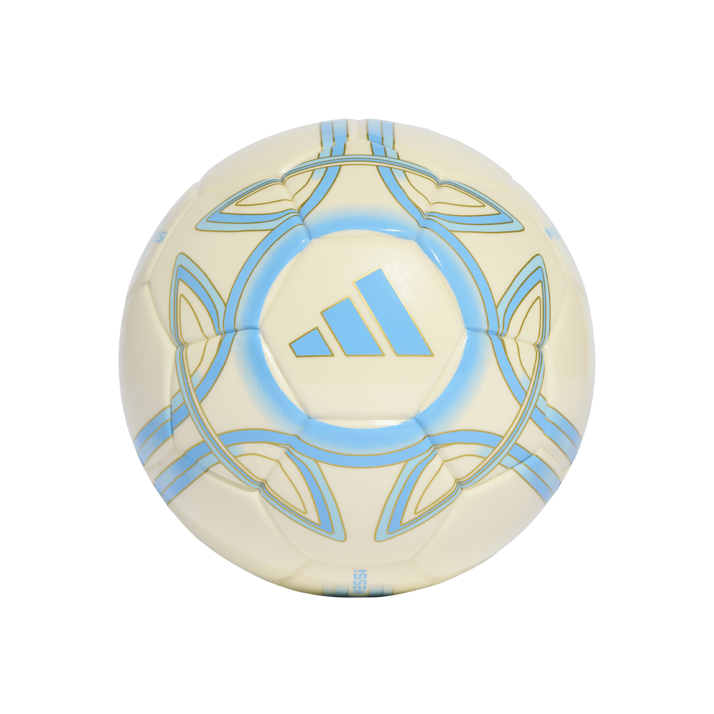MESSI MINI