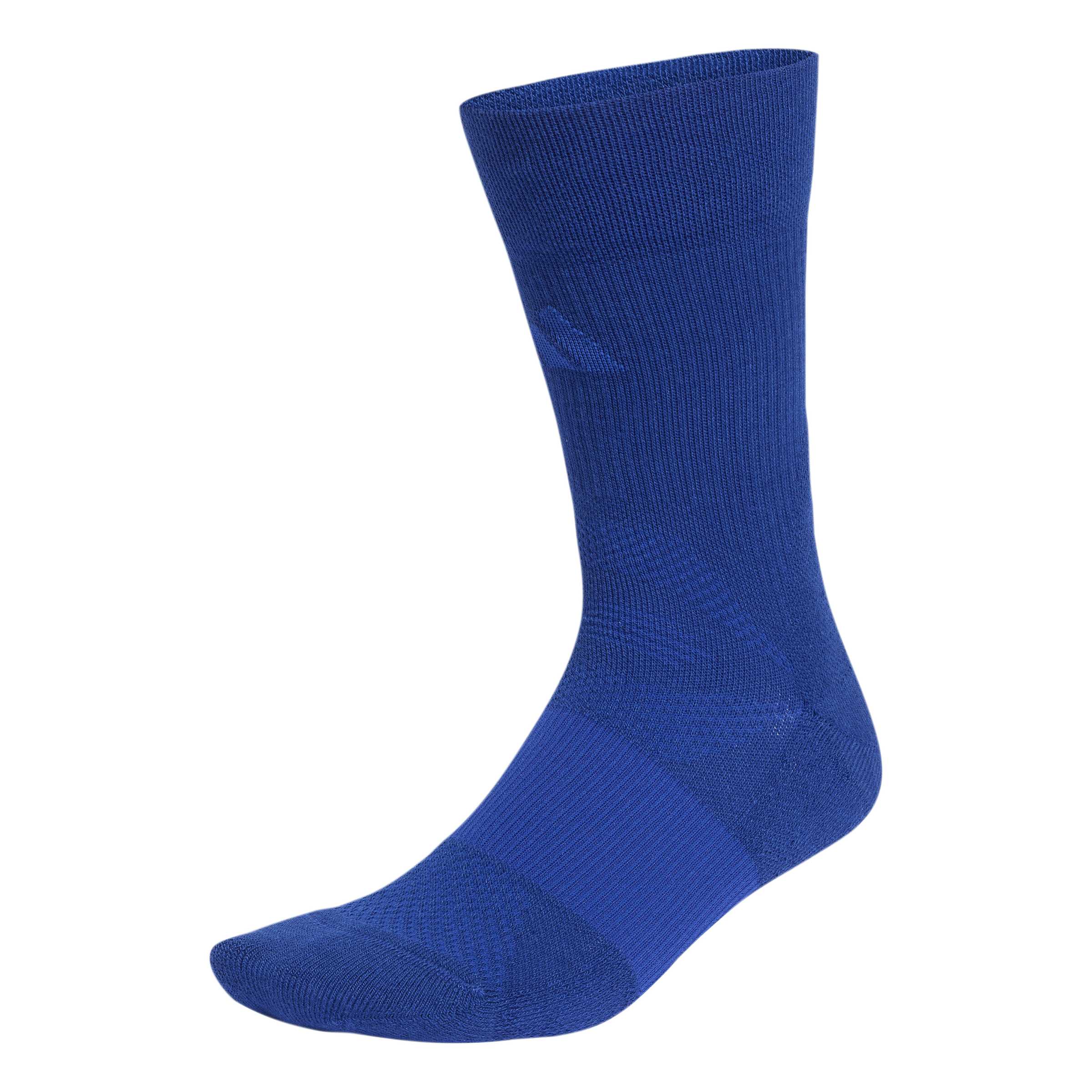 ADIDAS FTBL CUSH SOCK