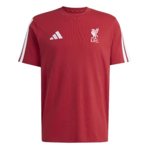 LFC DNA TEE