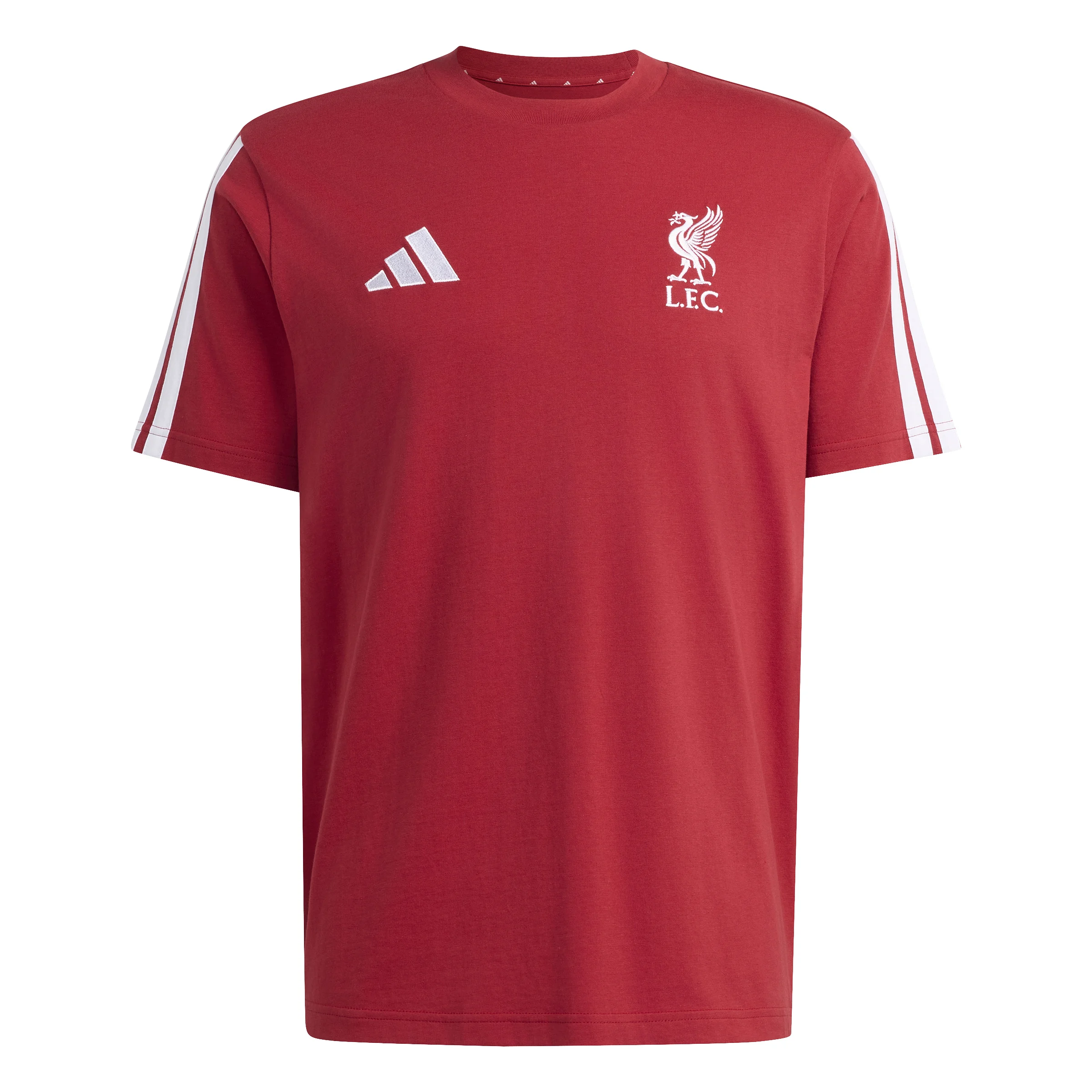 LFC DNA TEE