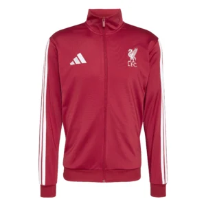 LFC DNA TT