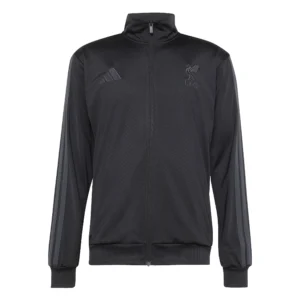 LFC DNA TT