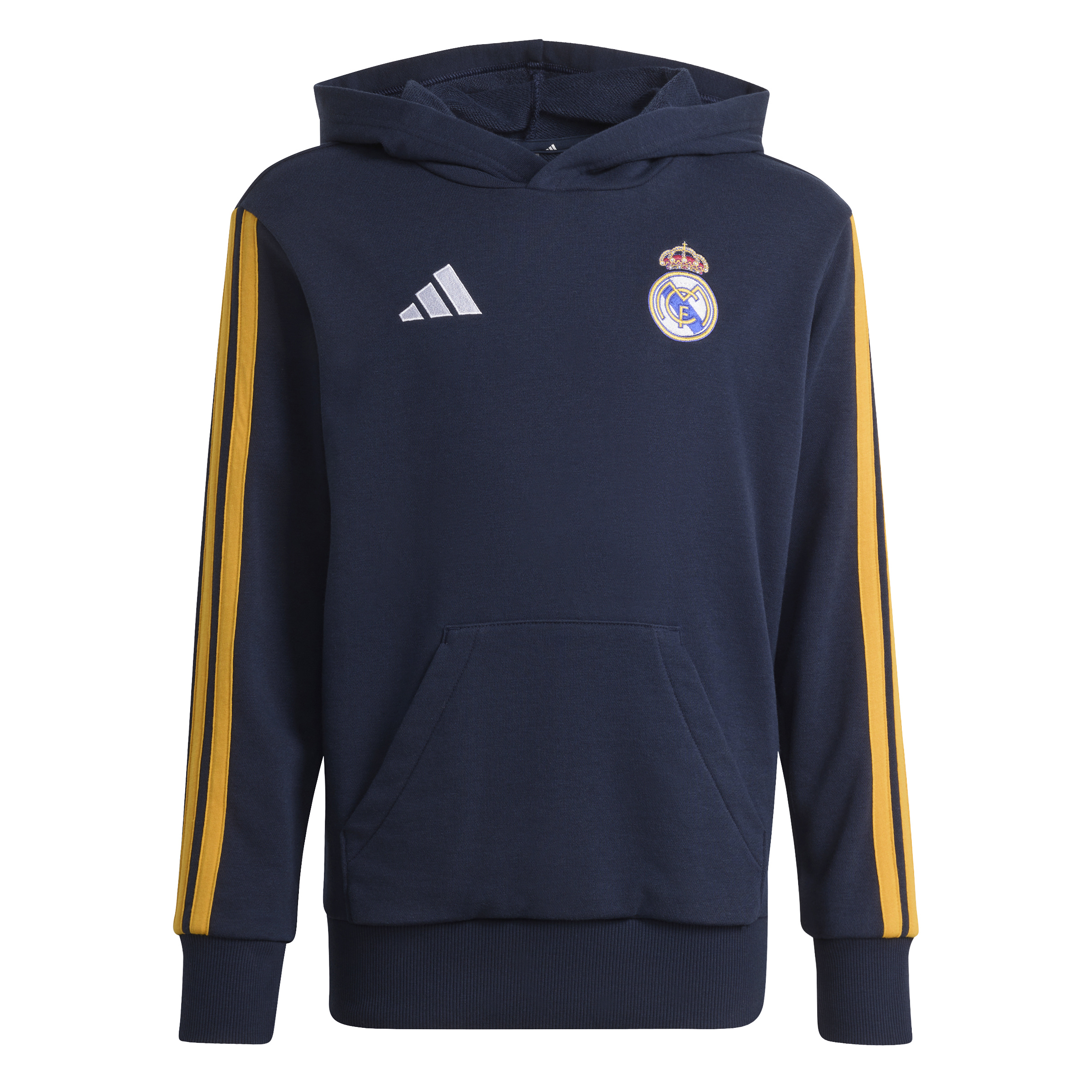 ADIDAS REAL KIDS HD