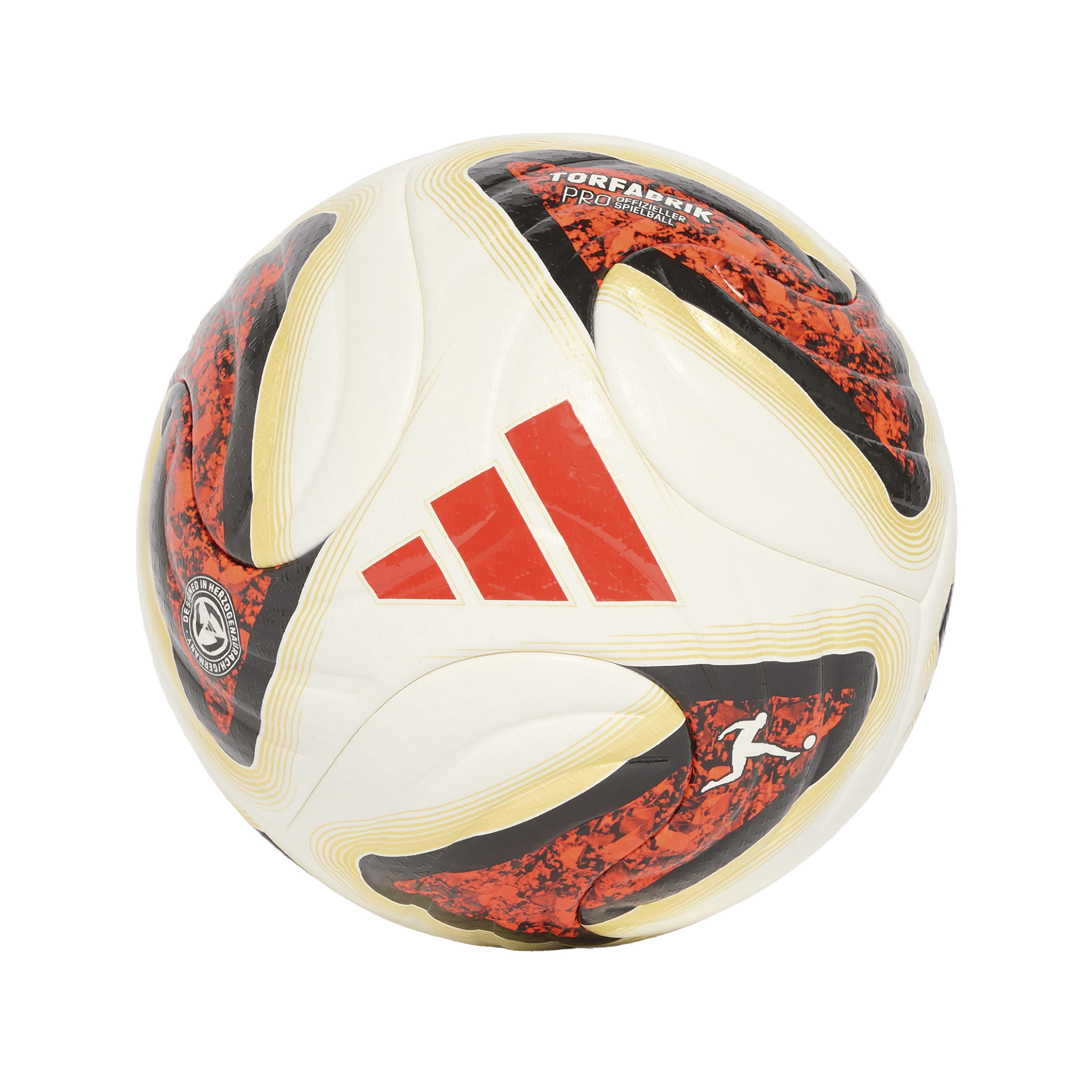 ADIDAS DFL PRO