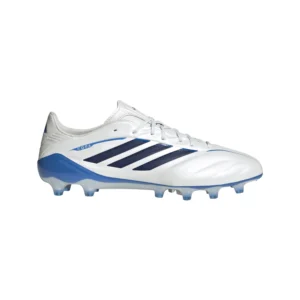 COPA PURE IV ELITE AG