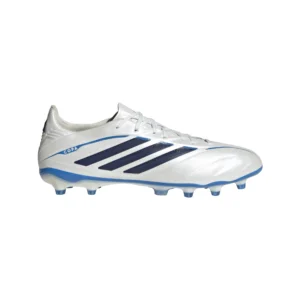 COPA PURE IV PRO FG