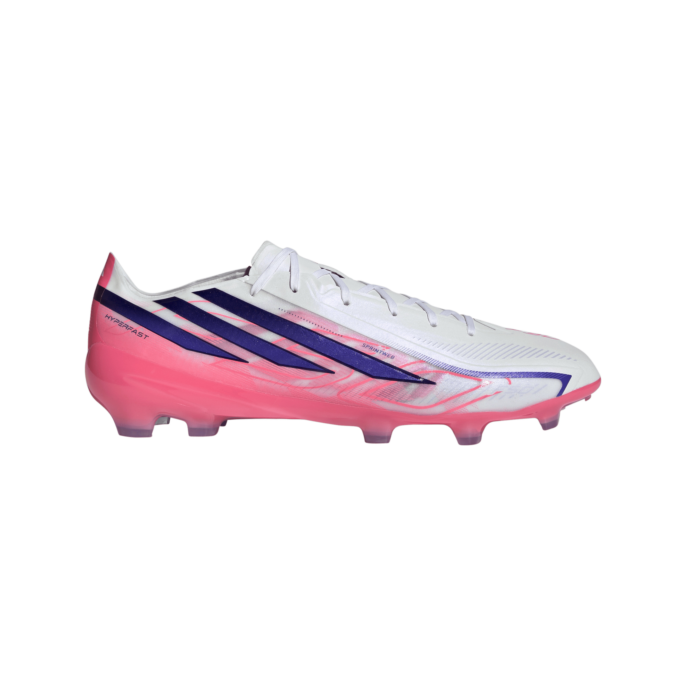 ADIDAS F50 HYPERFAST PRO FG