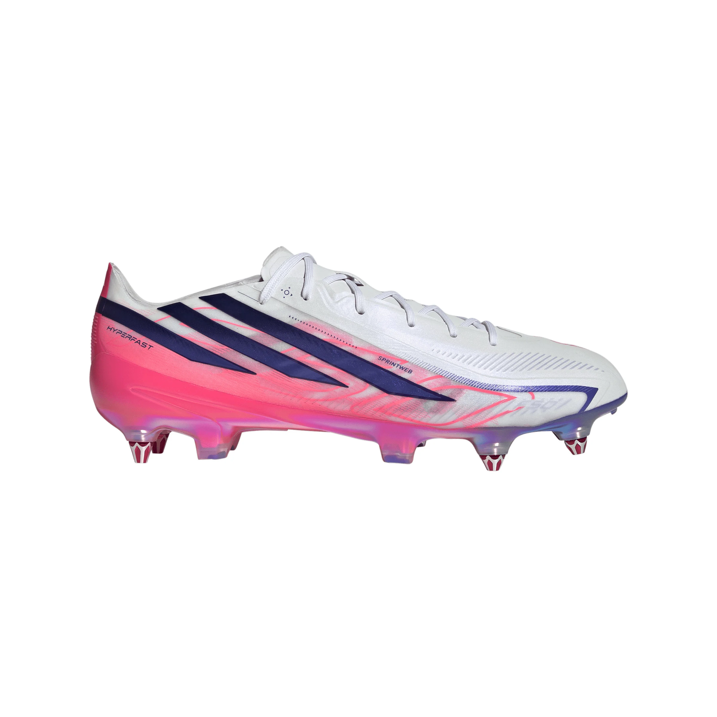 F50 HYPERFAST ELITE SG
