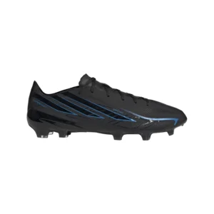 F50 HYPERFAST PRO FG