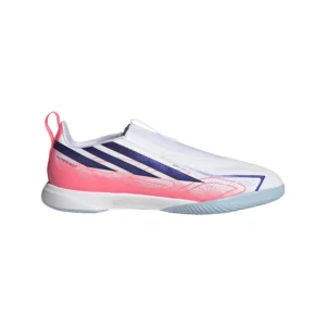 F50 HYPERFAST LEAGUE LL IN J