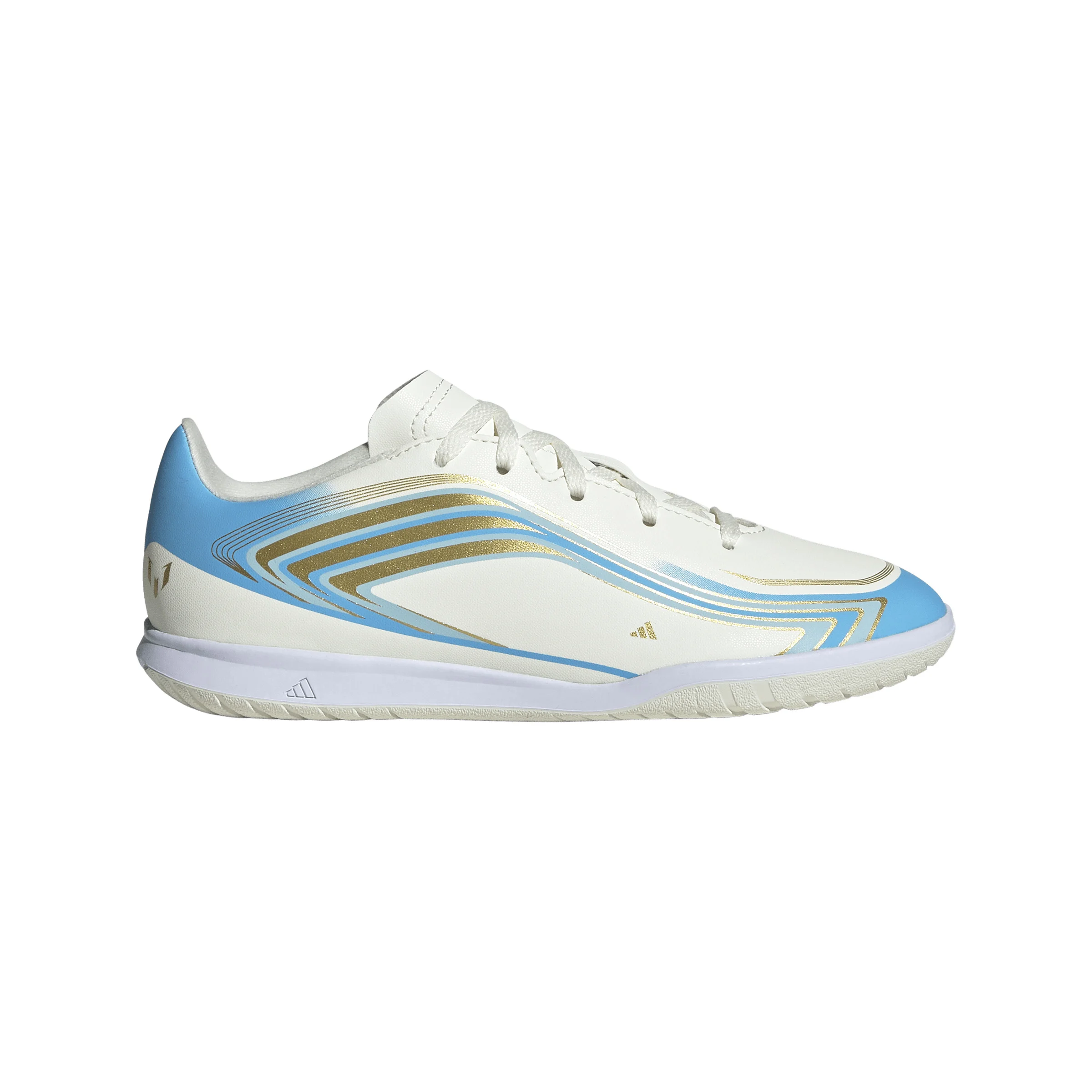 F50 MESSI CLUB IN J