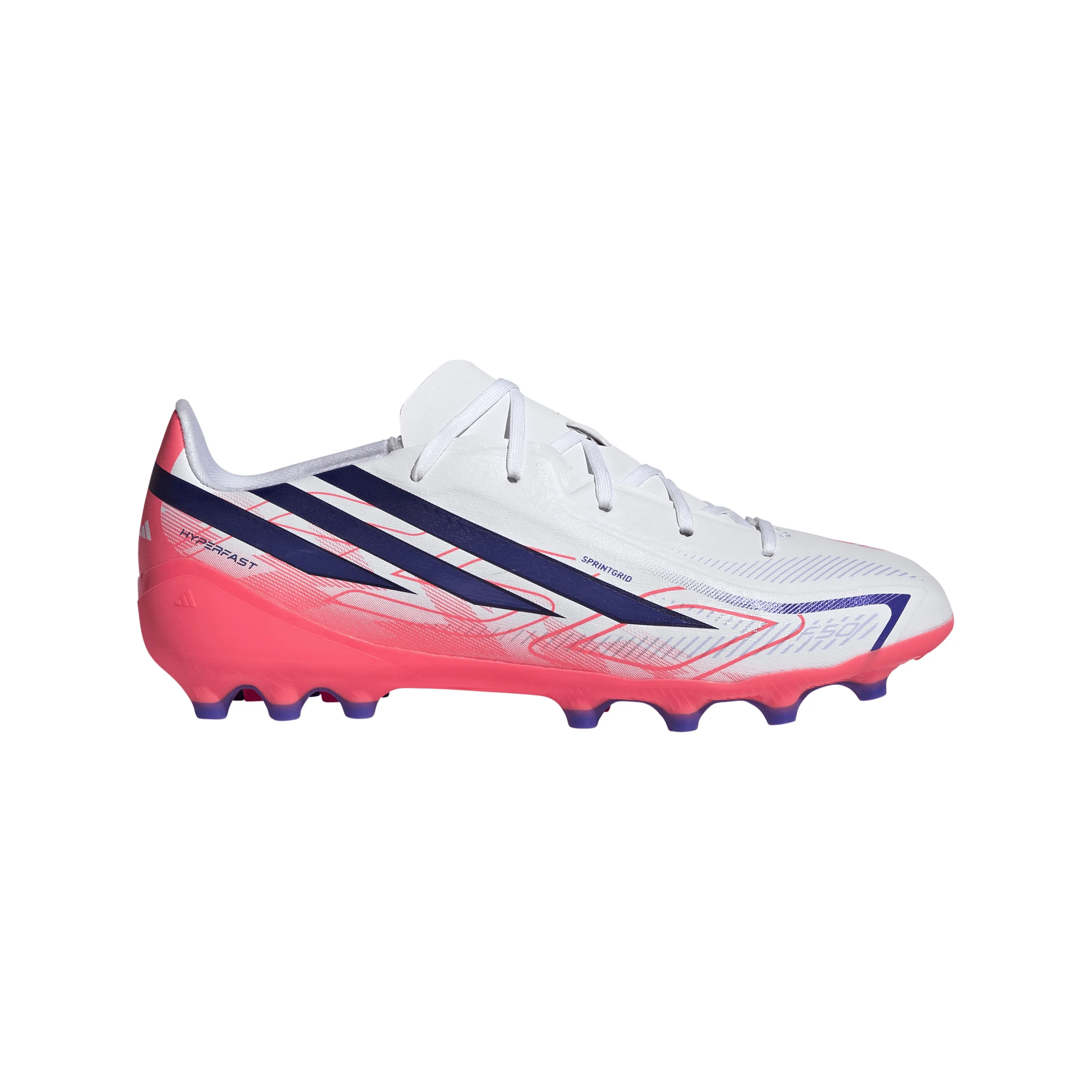 F50 HYPERFAST LEAGUE AG J