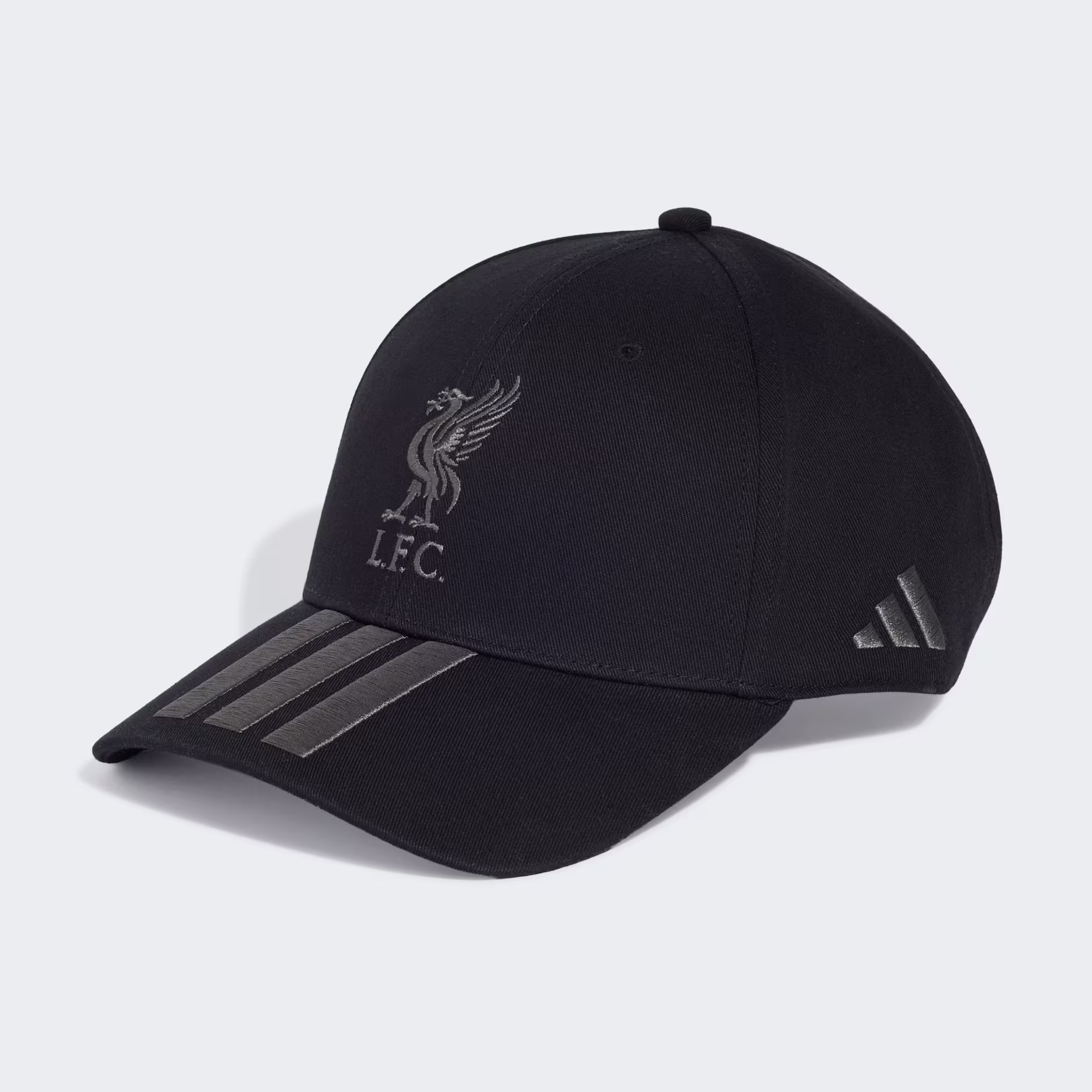 LFC BB CAP