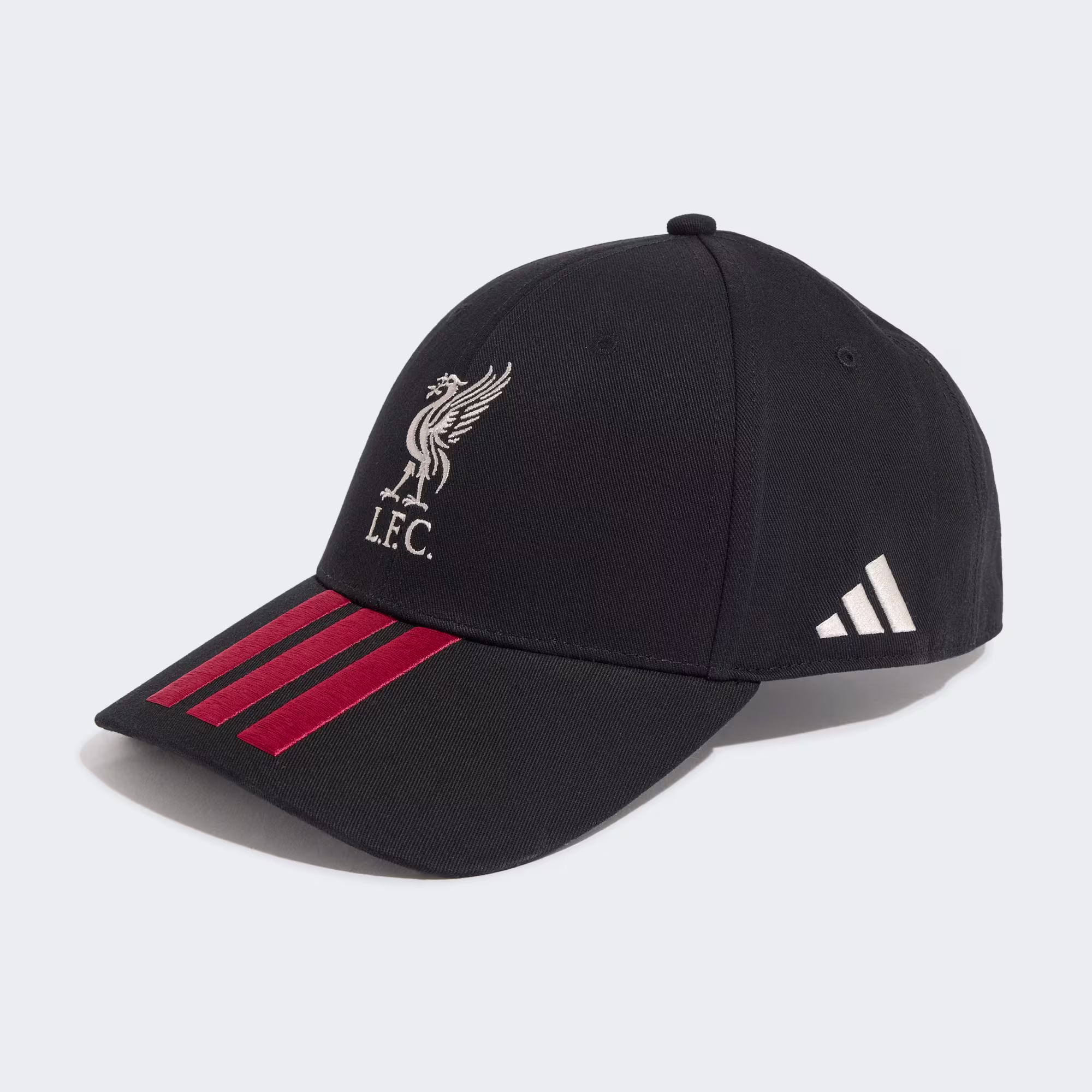 LFC BB CAP