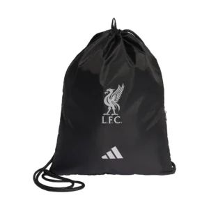 LFC GYMSACK