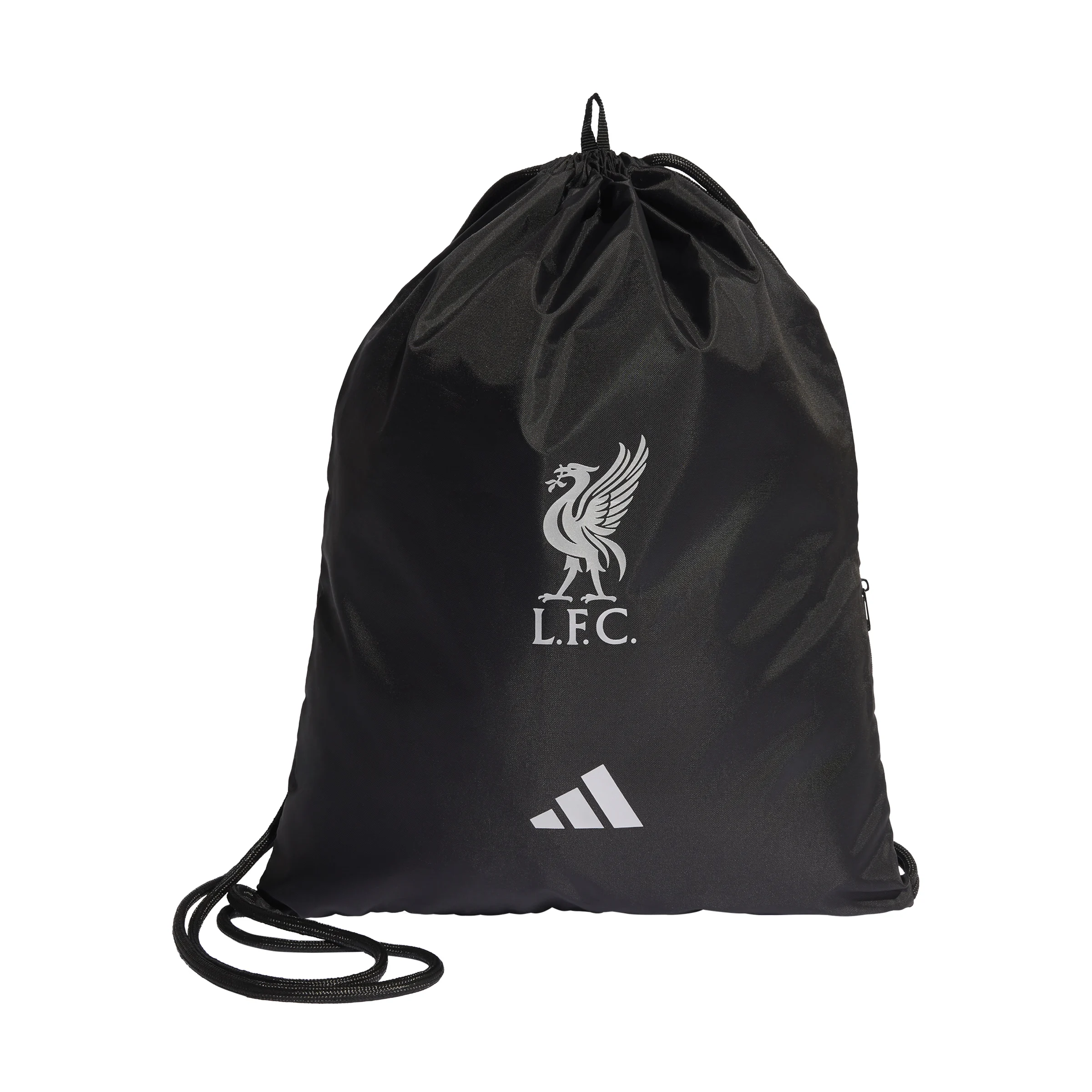 LFC GYMSACK