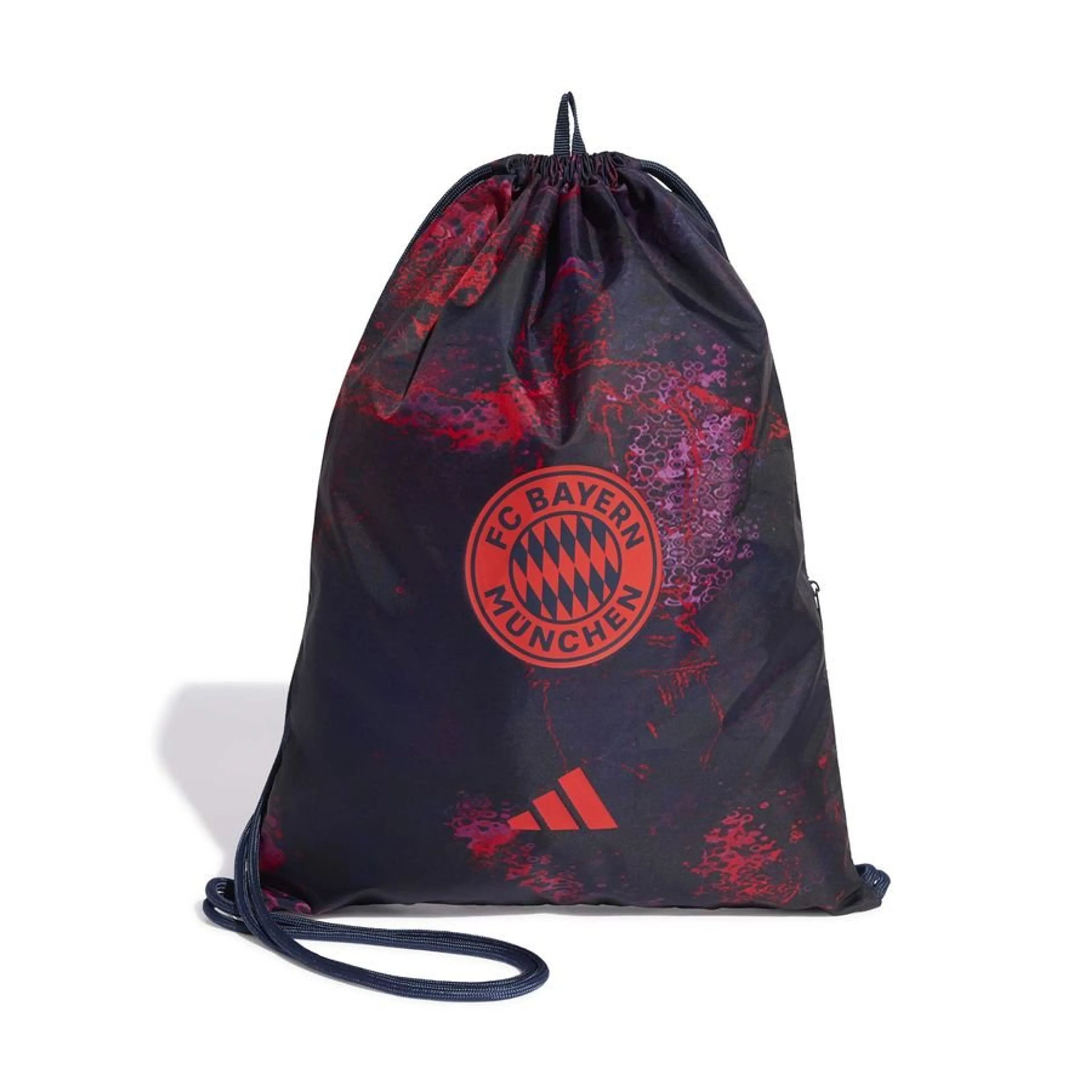 FCB GYMSACK