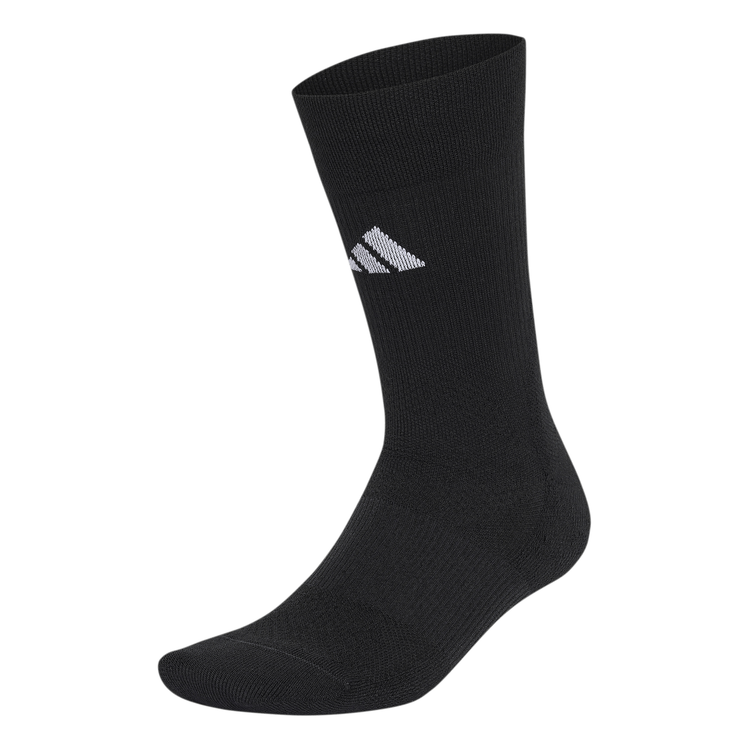 ADIDAS FTBL CUSH SOCK