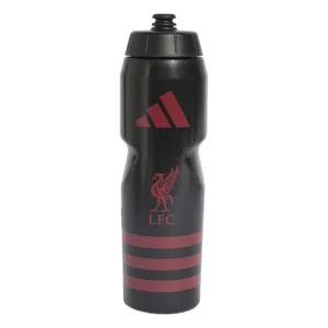 LFC BOTTLE