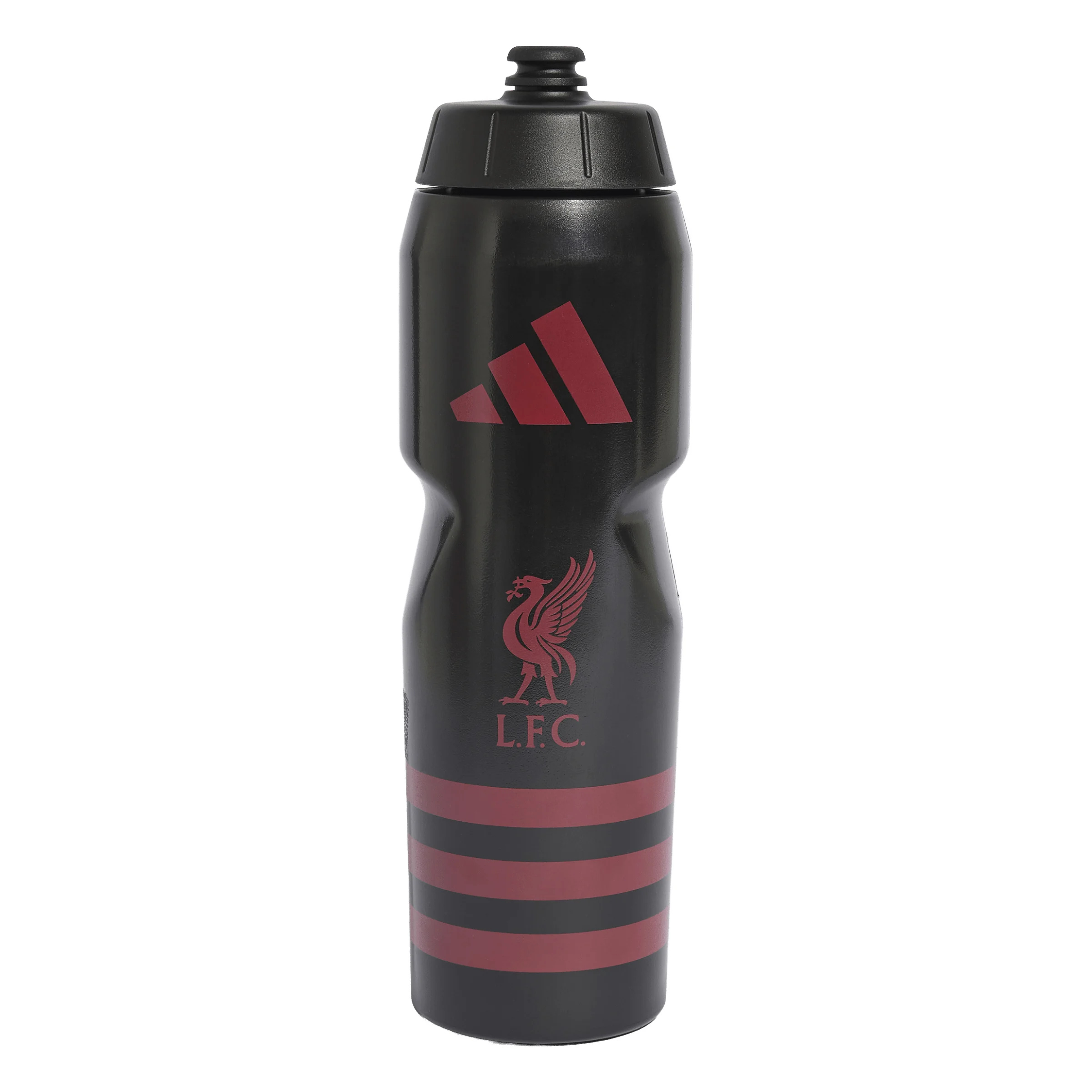 LFC BOTTLE