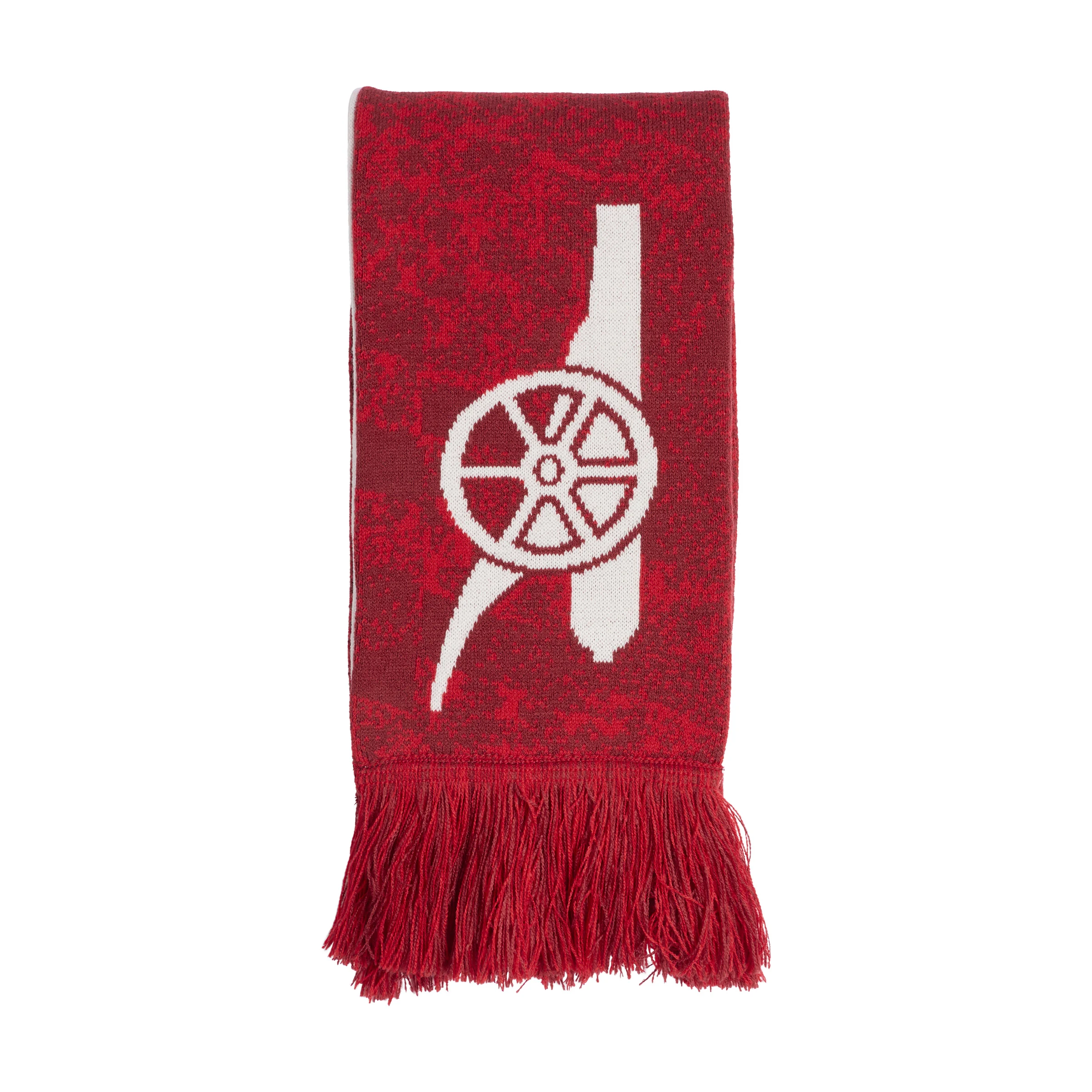 AFC SCARF