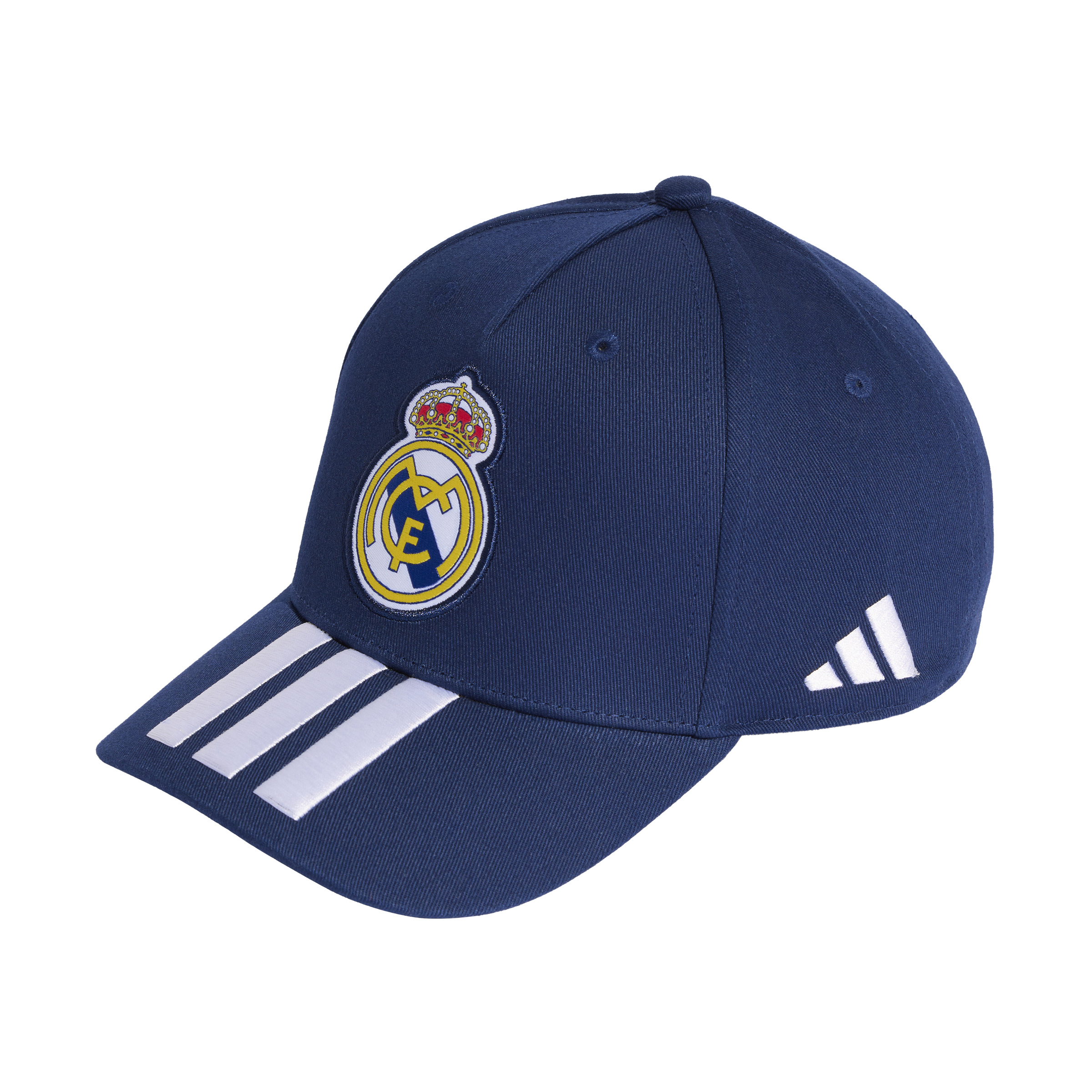 REAL KIDS CAP