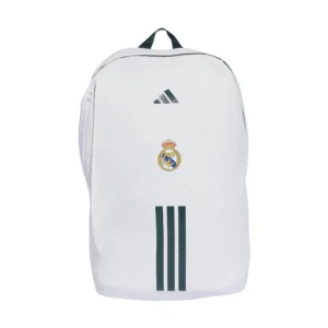 REAL BACKPACK