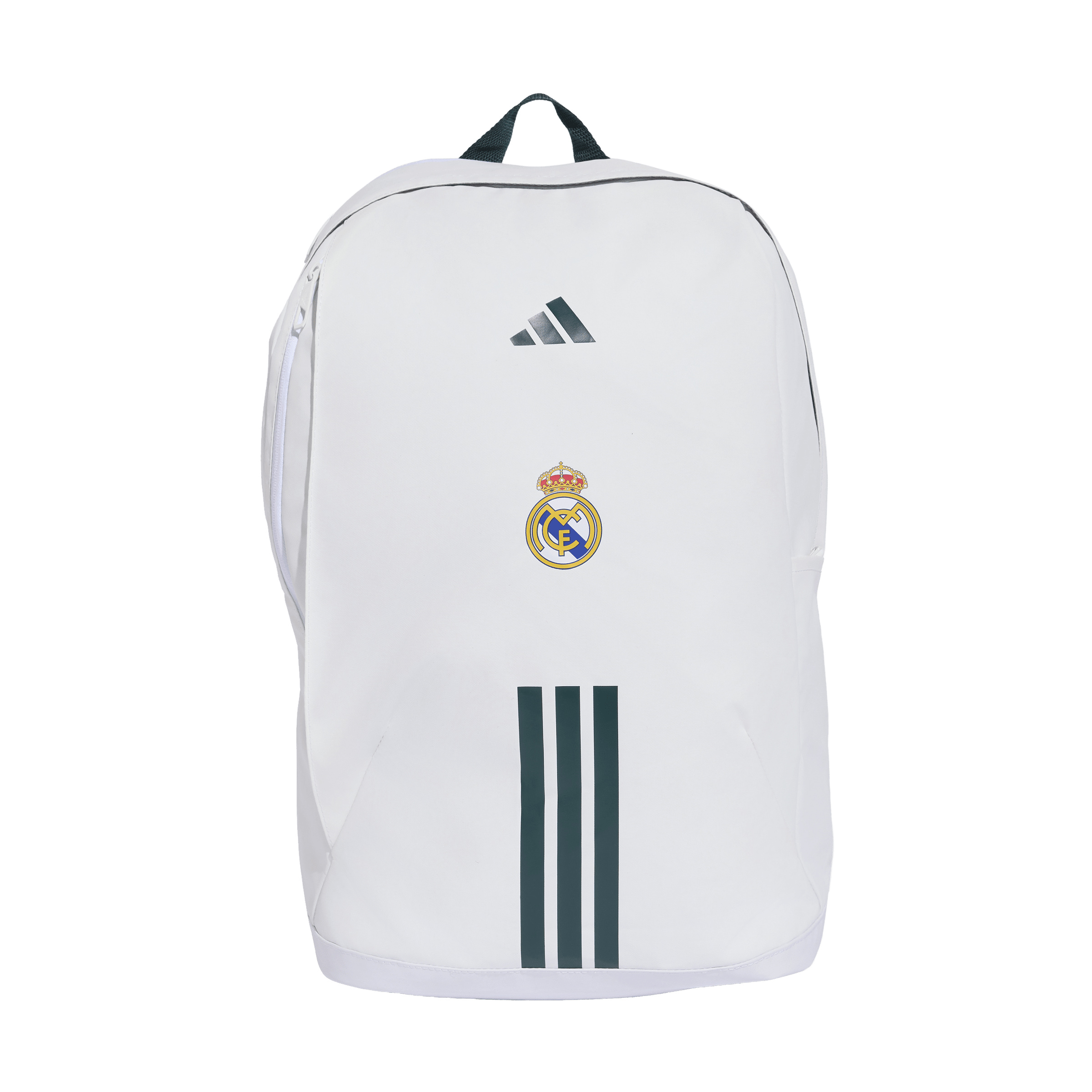 ADIDAS REAL BACKPACK