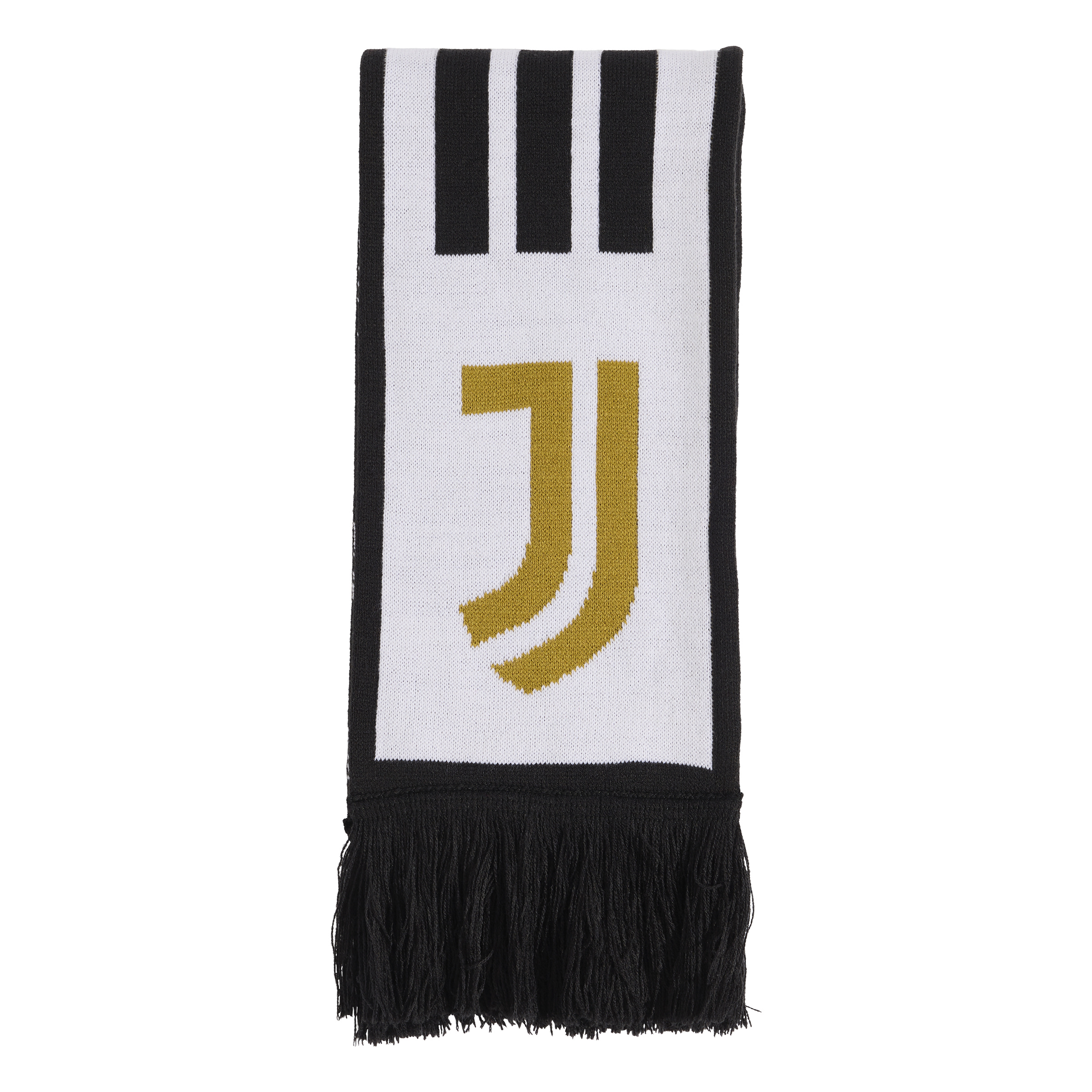 ADIDAS JUVE SCARF