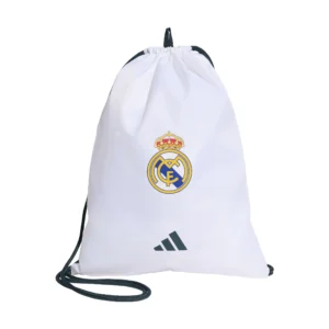REAL GYMSACK