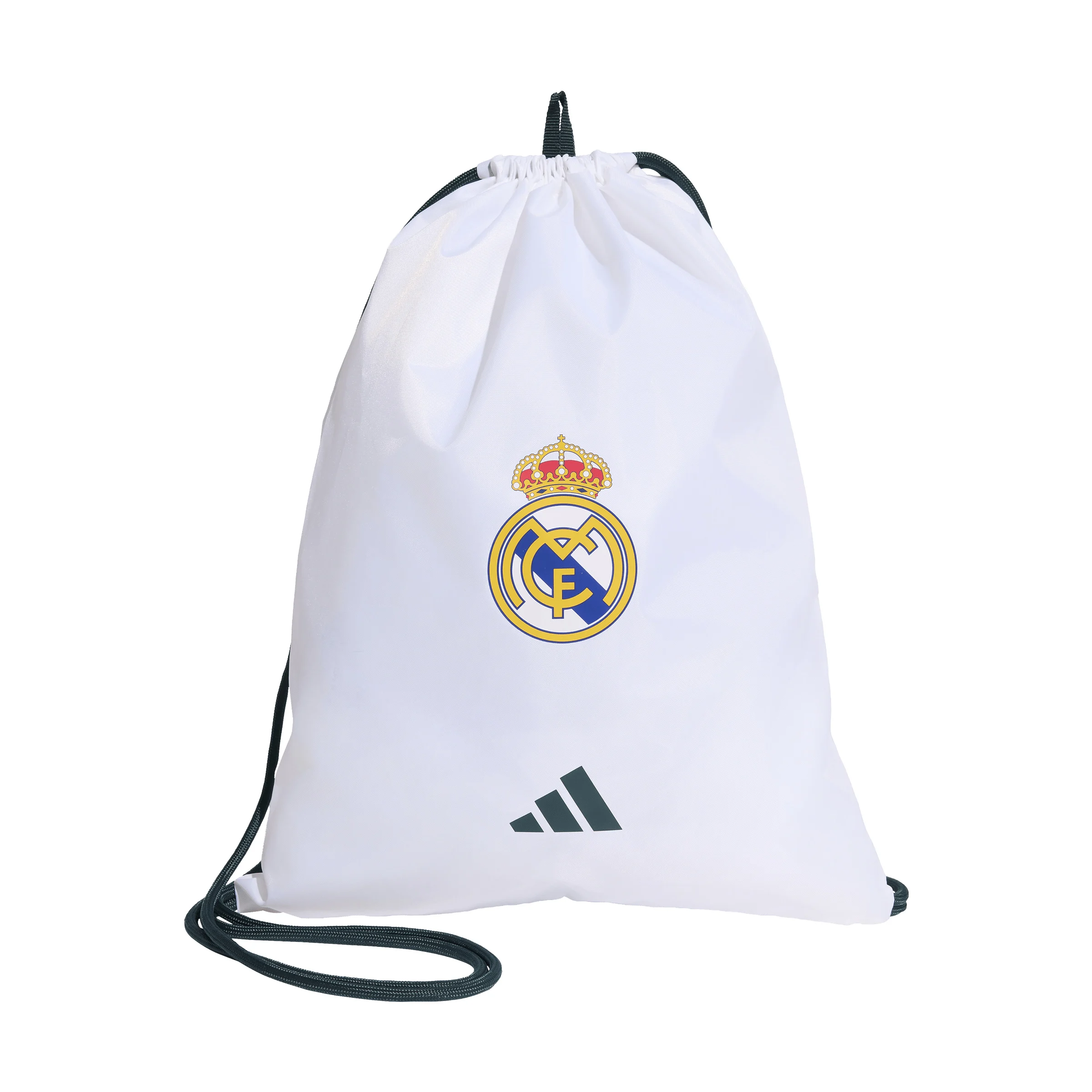 REAL GYMSACK