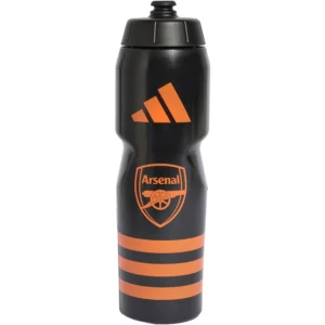 AFC BOTTLE