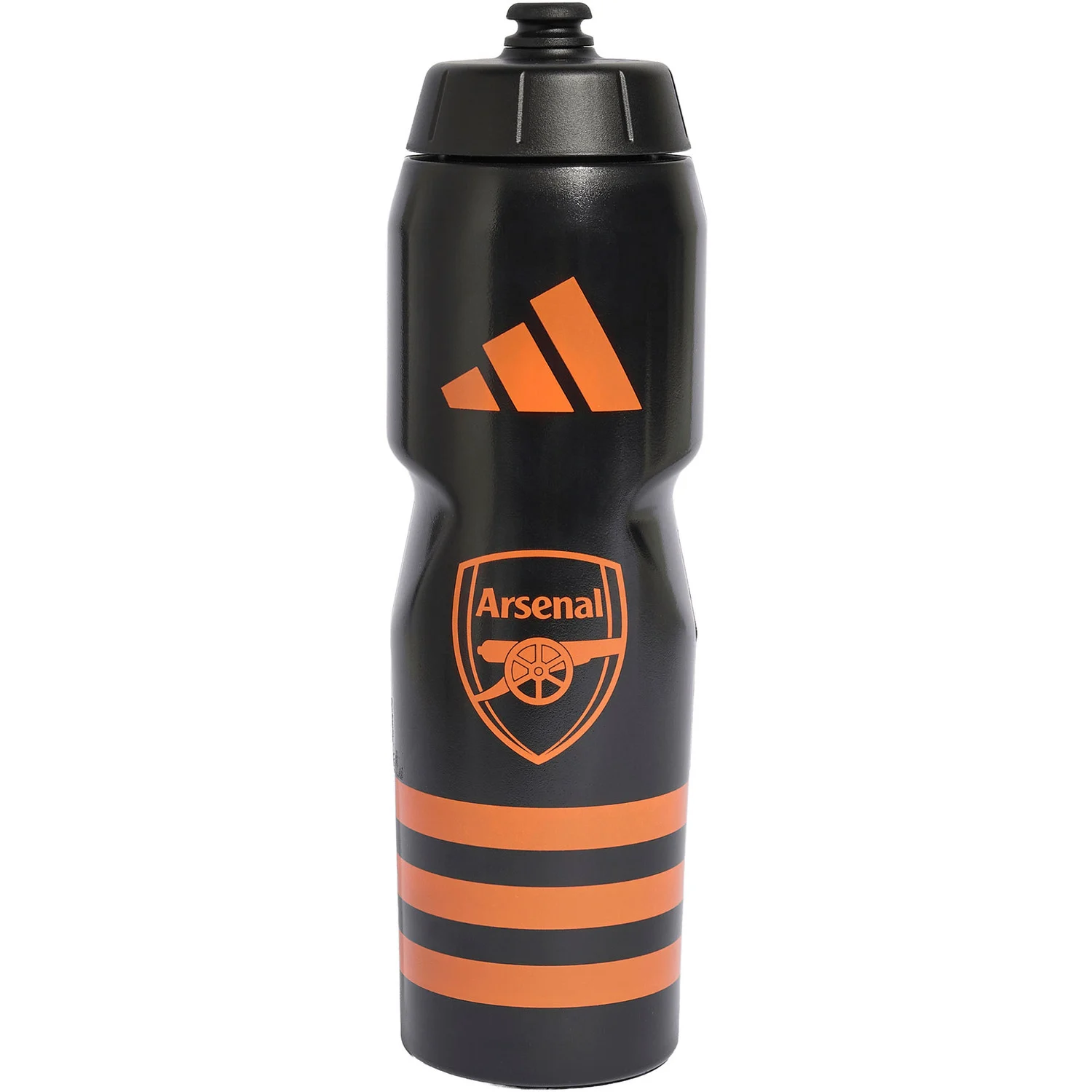 AFC BOTTLE