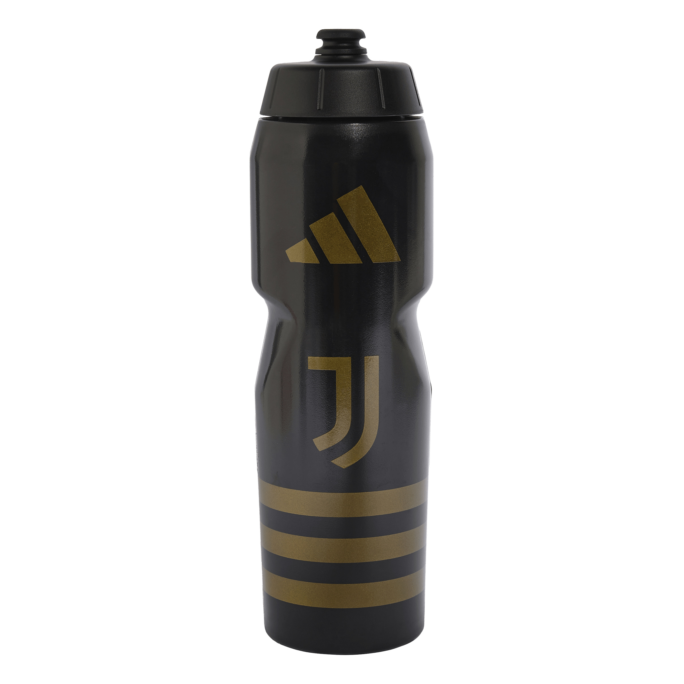ADIDAS JUVENTUS BOTTLE