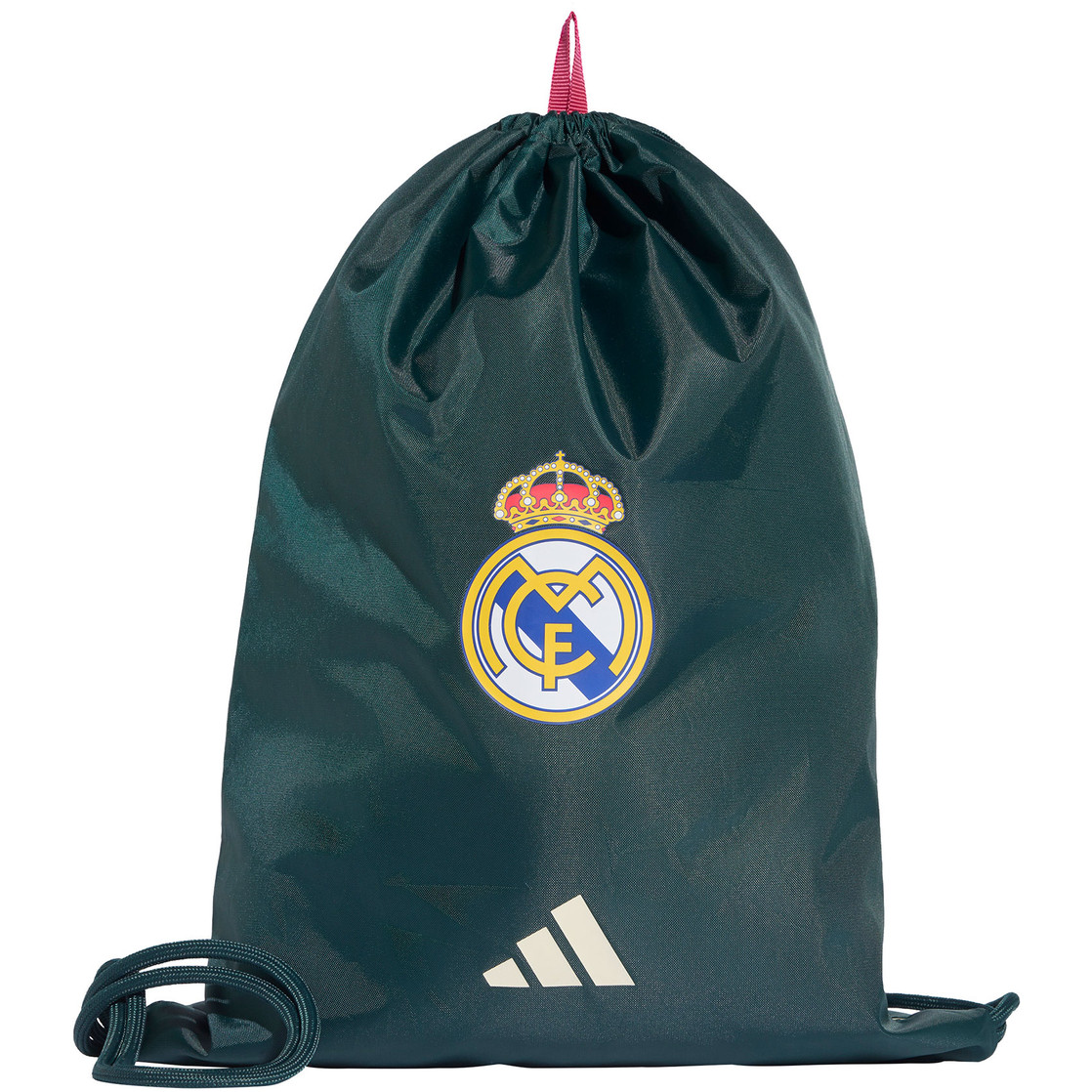 REAL GYMSACK